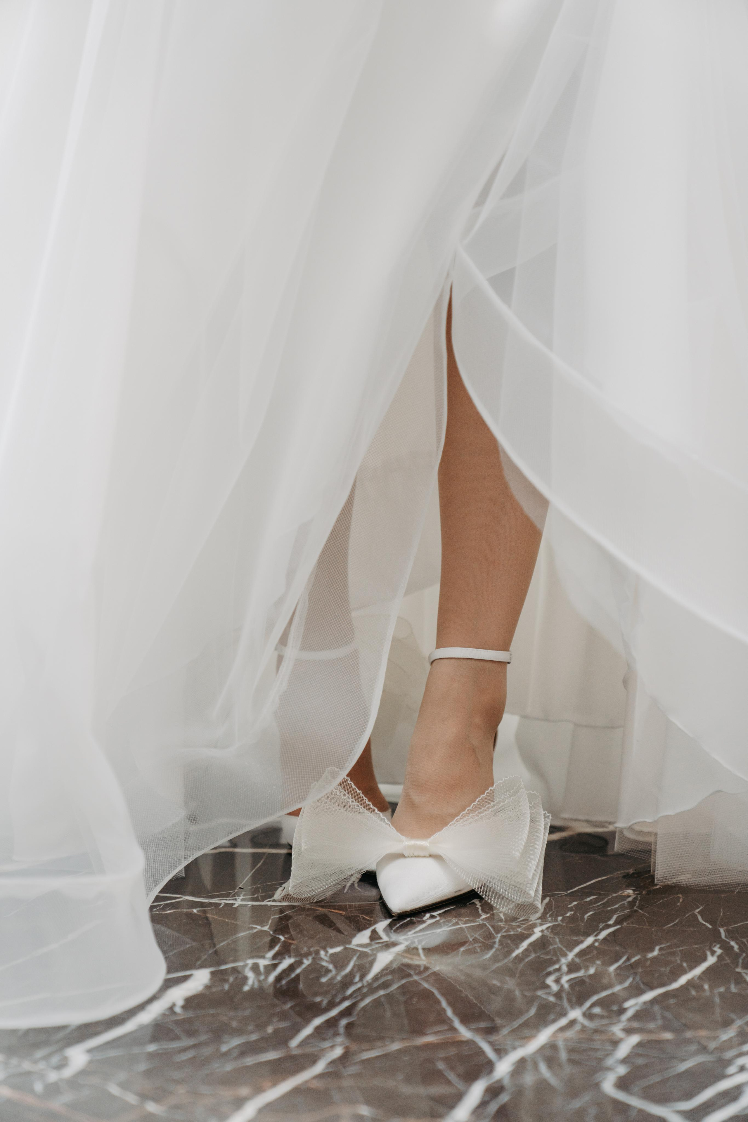 Анна и Максим. Фотограф в Санкт-Петербурге Мария Александрова