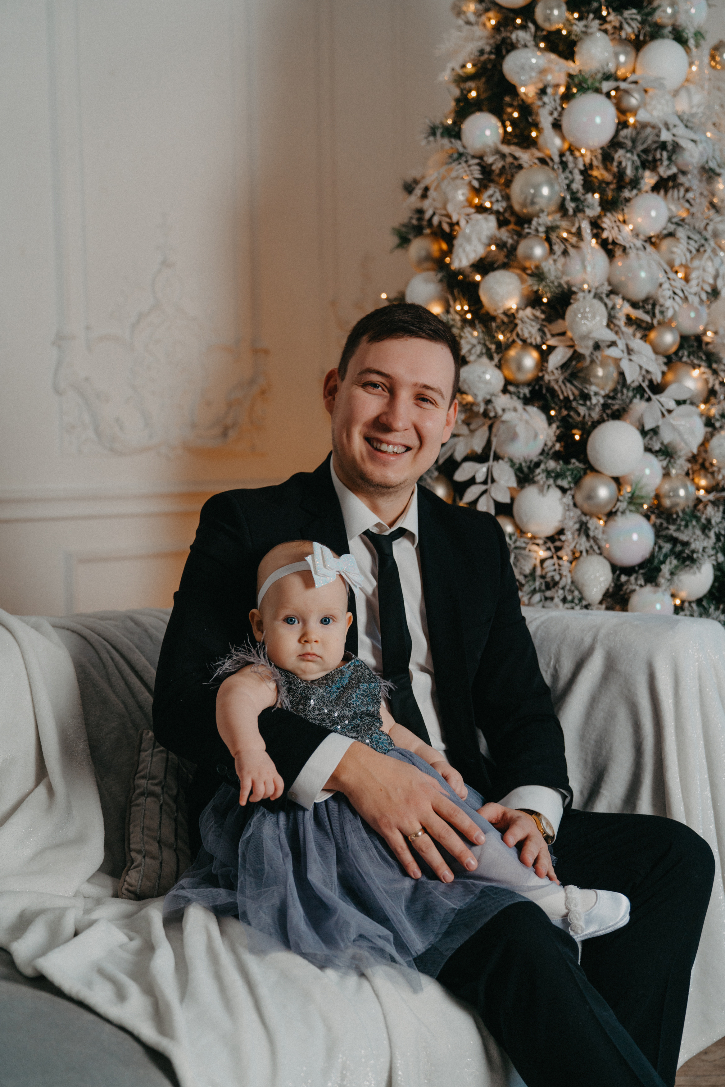 Наталия. Фотограф в Санкт-Петербурге Мария Александрова