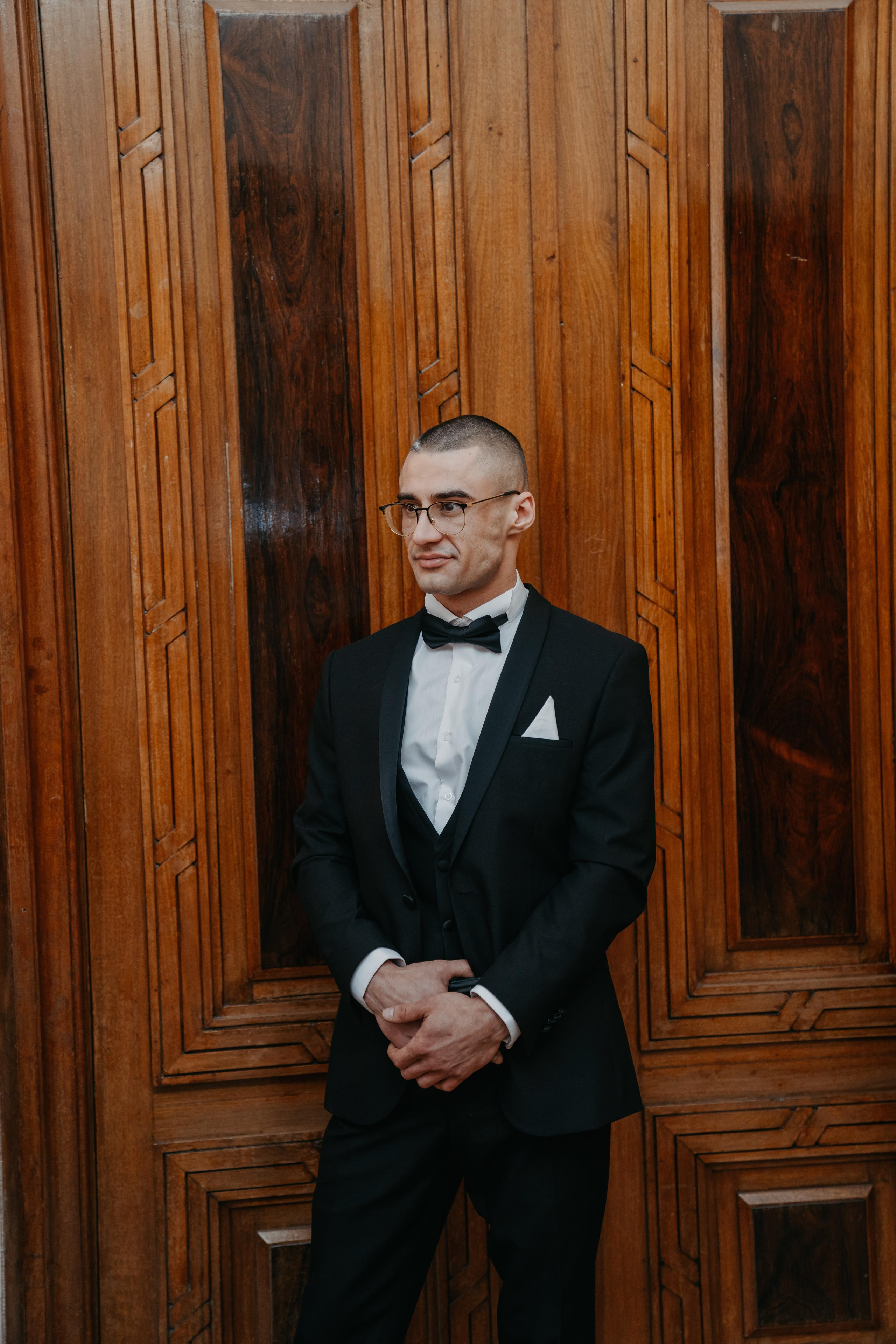 Анна и Максим. Фотограф в Санкт-Петербурге Мария Александрова