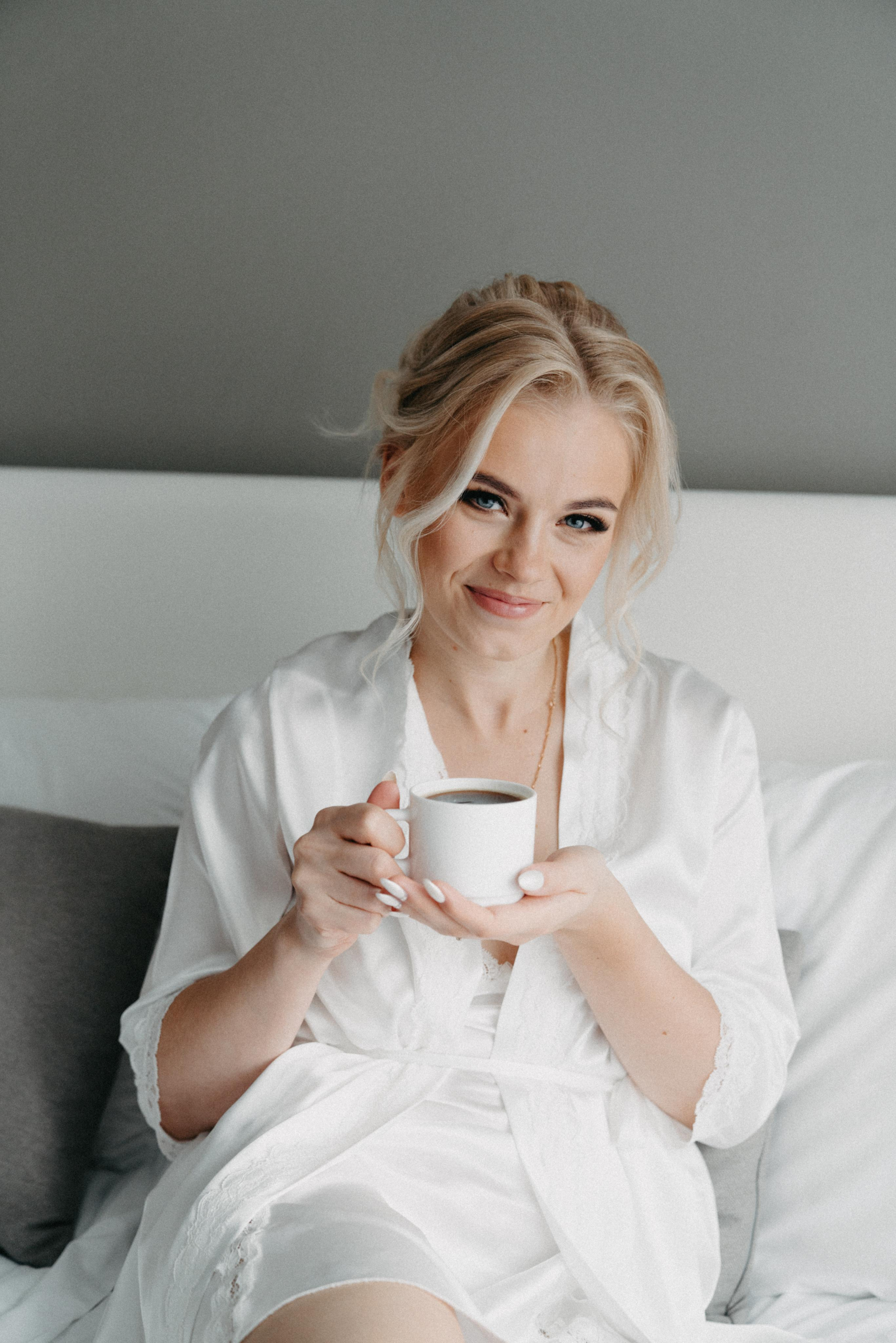 Виктория и Артём. Фотограф в Санкт-Петербурге Мария Александрова