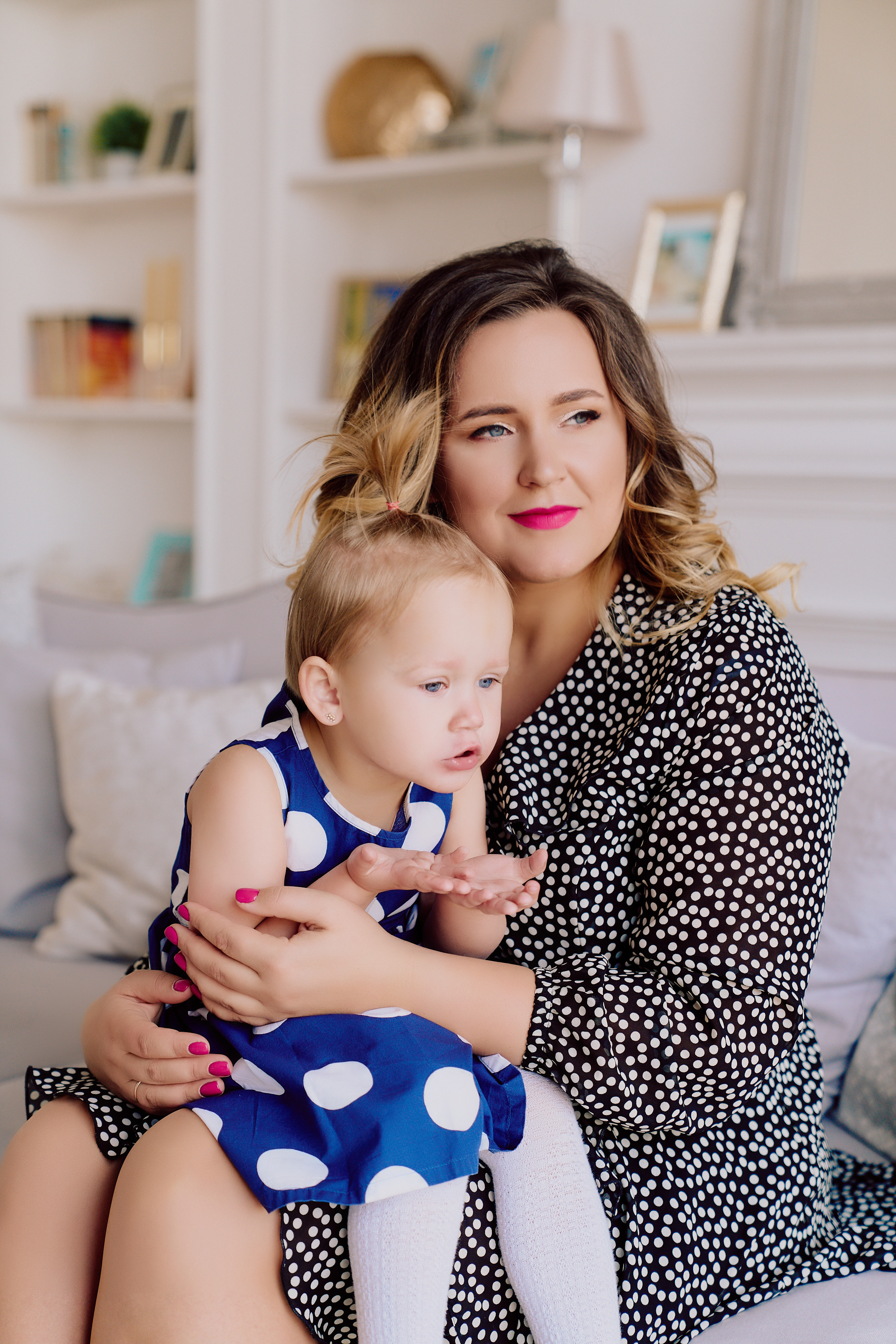 Александра. Фотограф в Санкт-Петербурге Мария Александрова