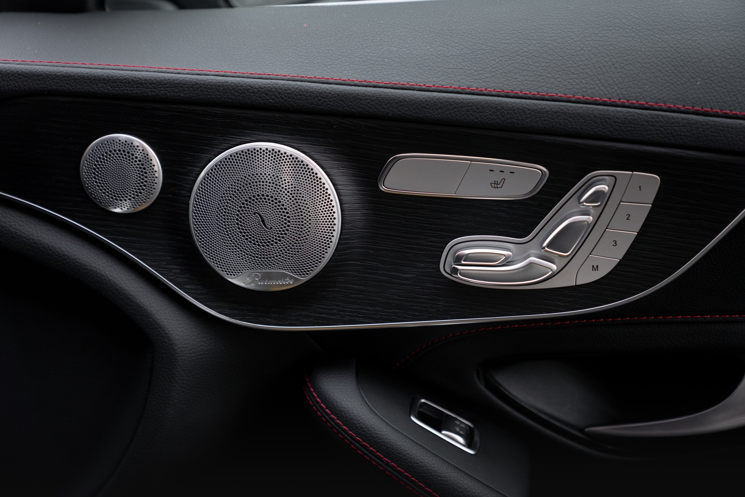 Фото для продажи авто. Фотограф в Санкт-Петербурге Мария Александрова