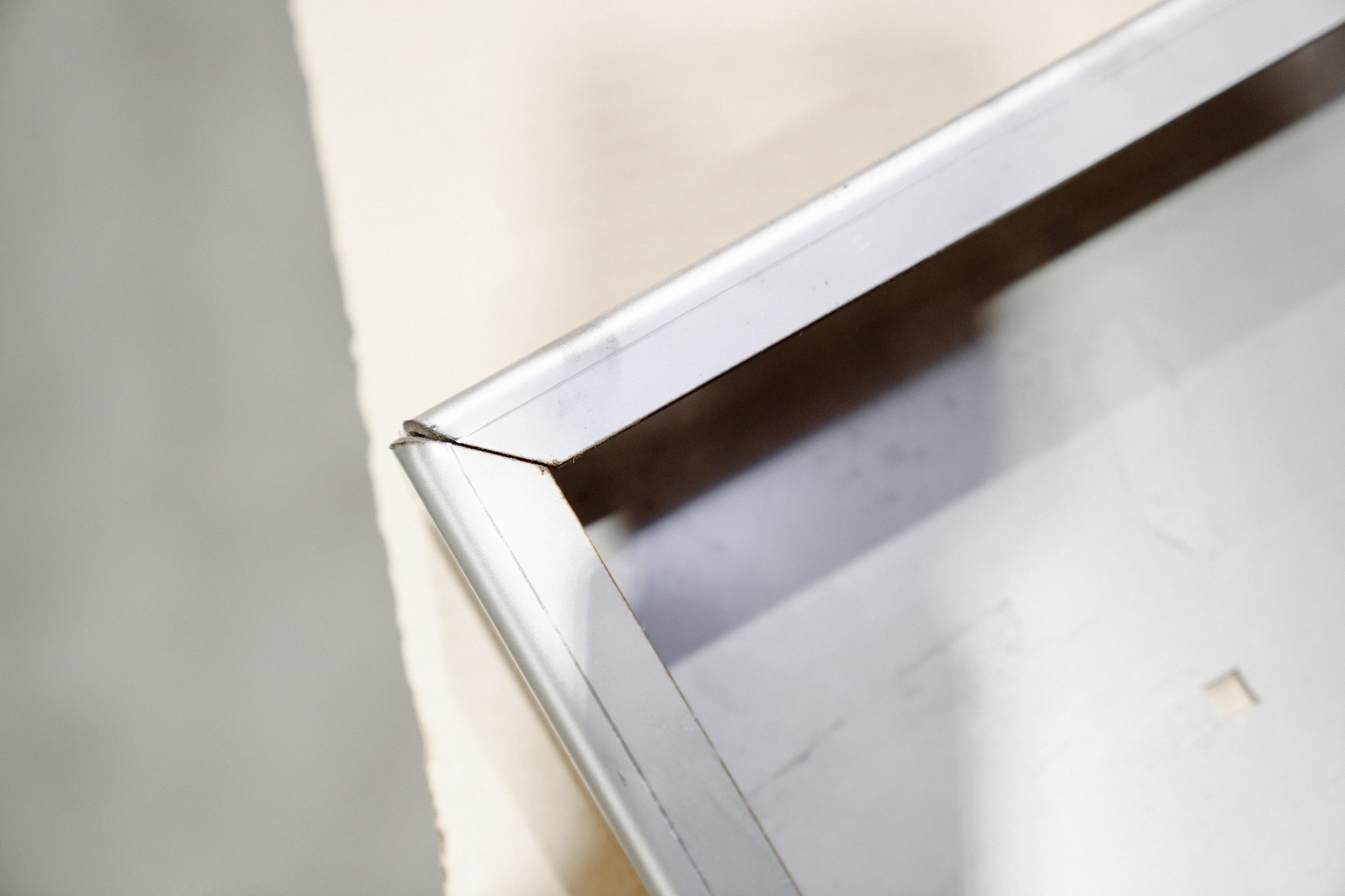 Дом обработки металла. Фотограф в Санкт-Петербурге Мария Александрова