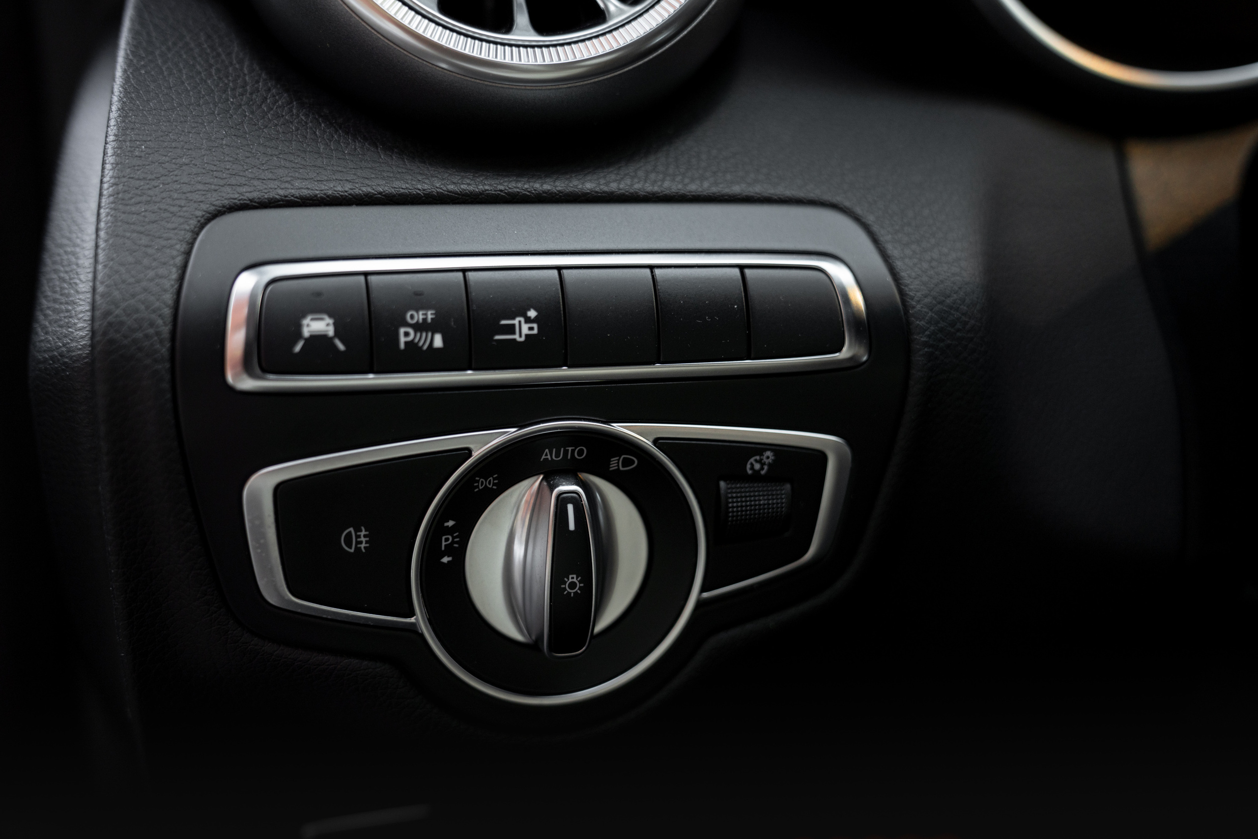 Фото для продажи авто. Фотограф в Санкт-Петербурге Мария Александрова