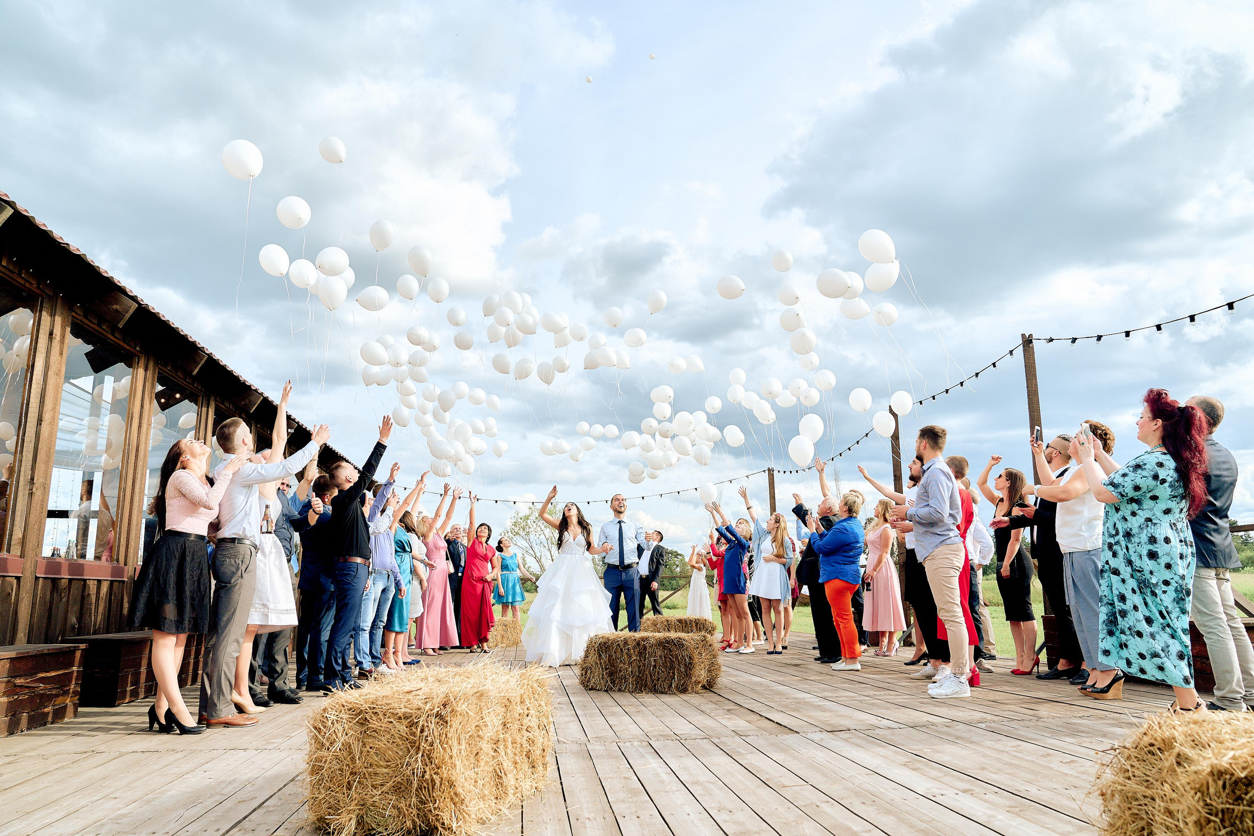 Альбина и Алексей. Фотограф в Санкт-Петербурге Мария Александрова