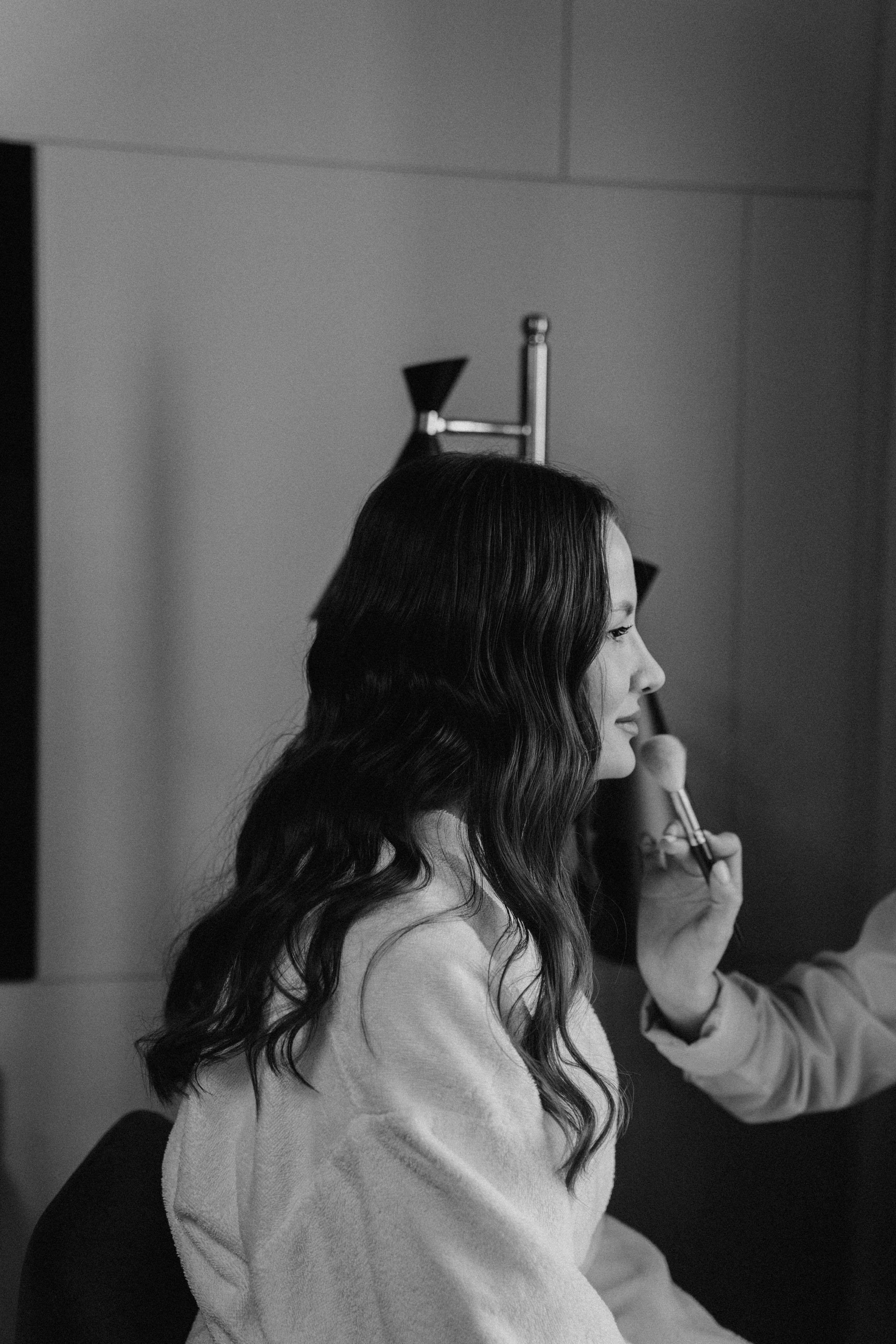 Анна и Максим. Фотограф в Санкт-Петербурге Мария Александрова