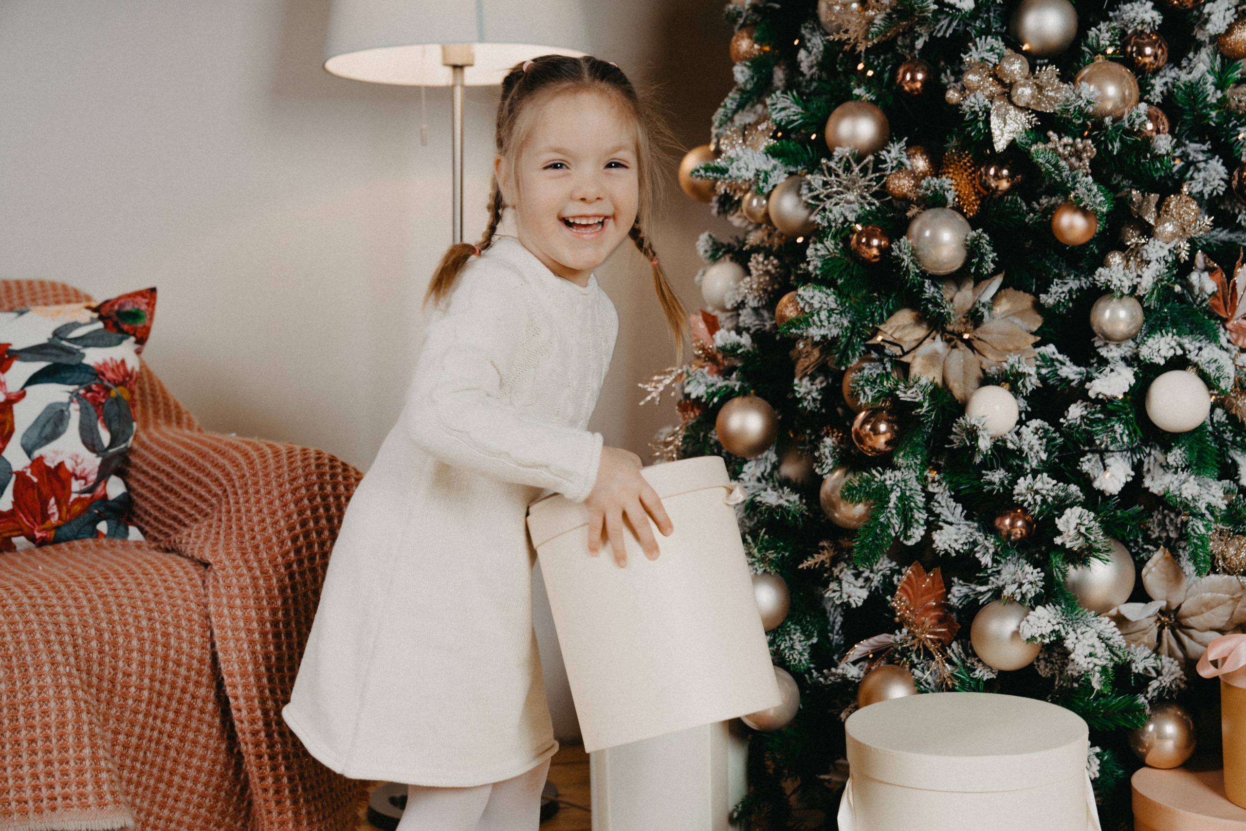 Мария. Фотограф в Санкт-Петербурге Мария Александрова