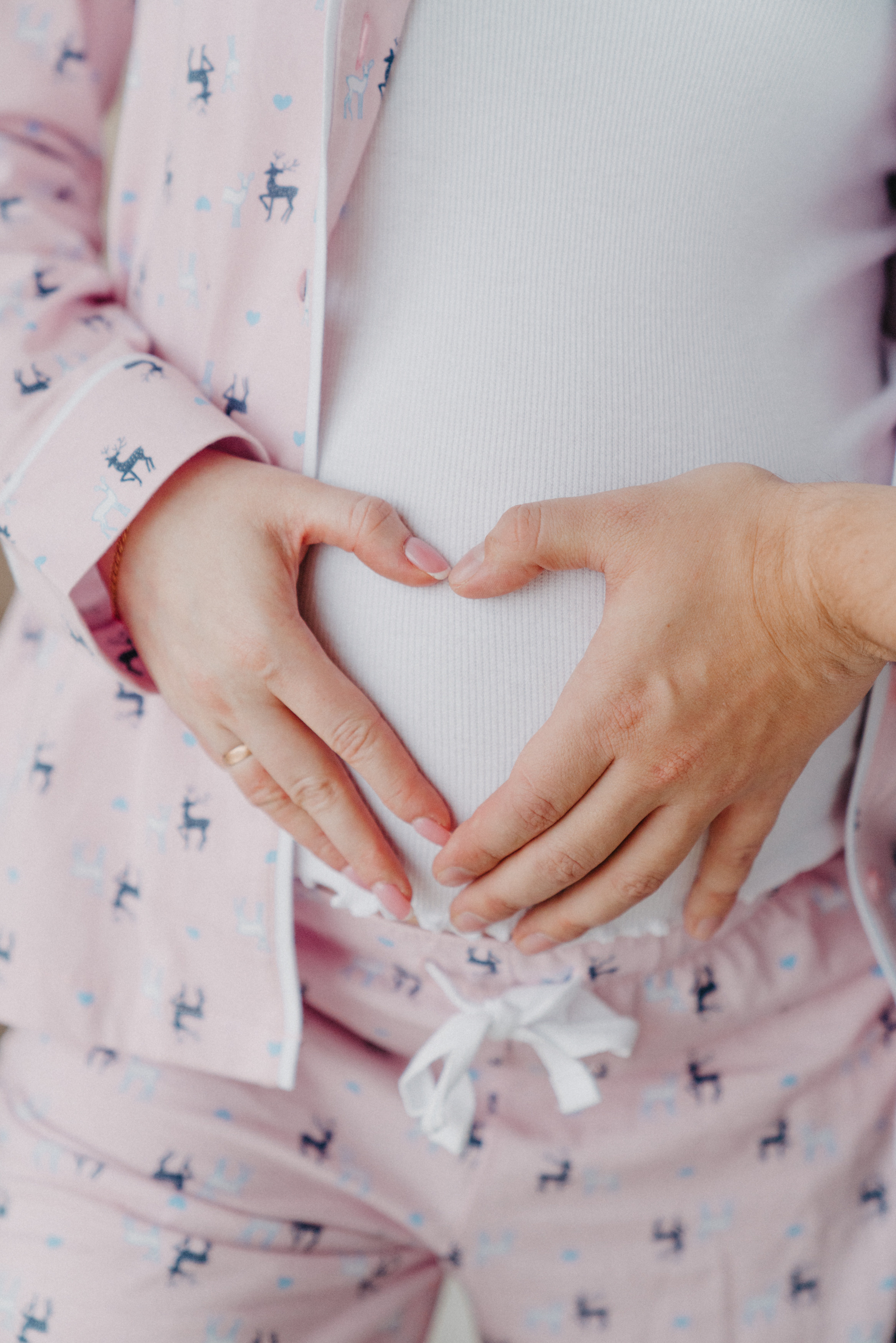 Ожидание. Фотограф в Санкт-Петербурге Мария Александрова
