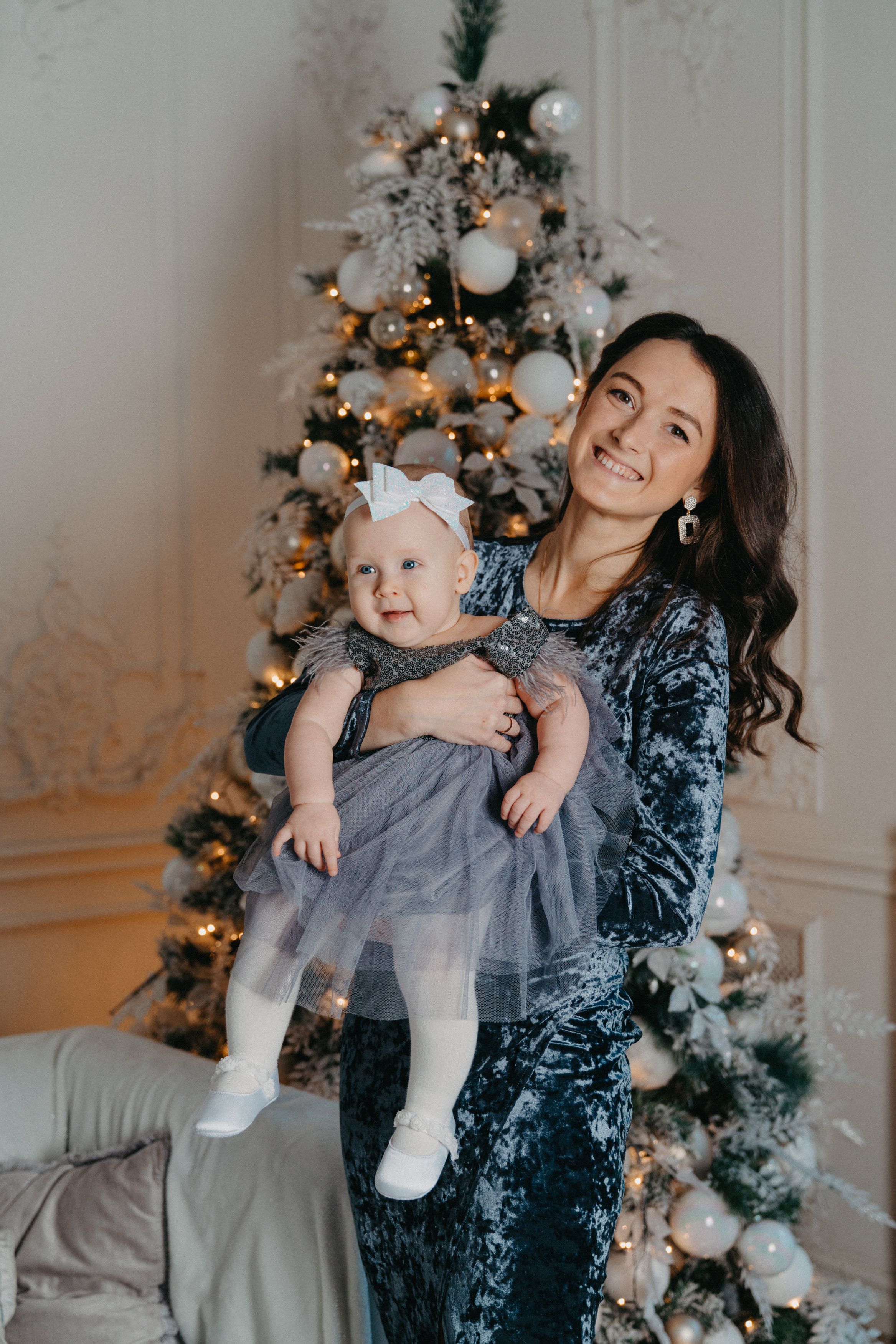 Наталия. Фотограф в Санкт-Петербурге Мария Александрова