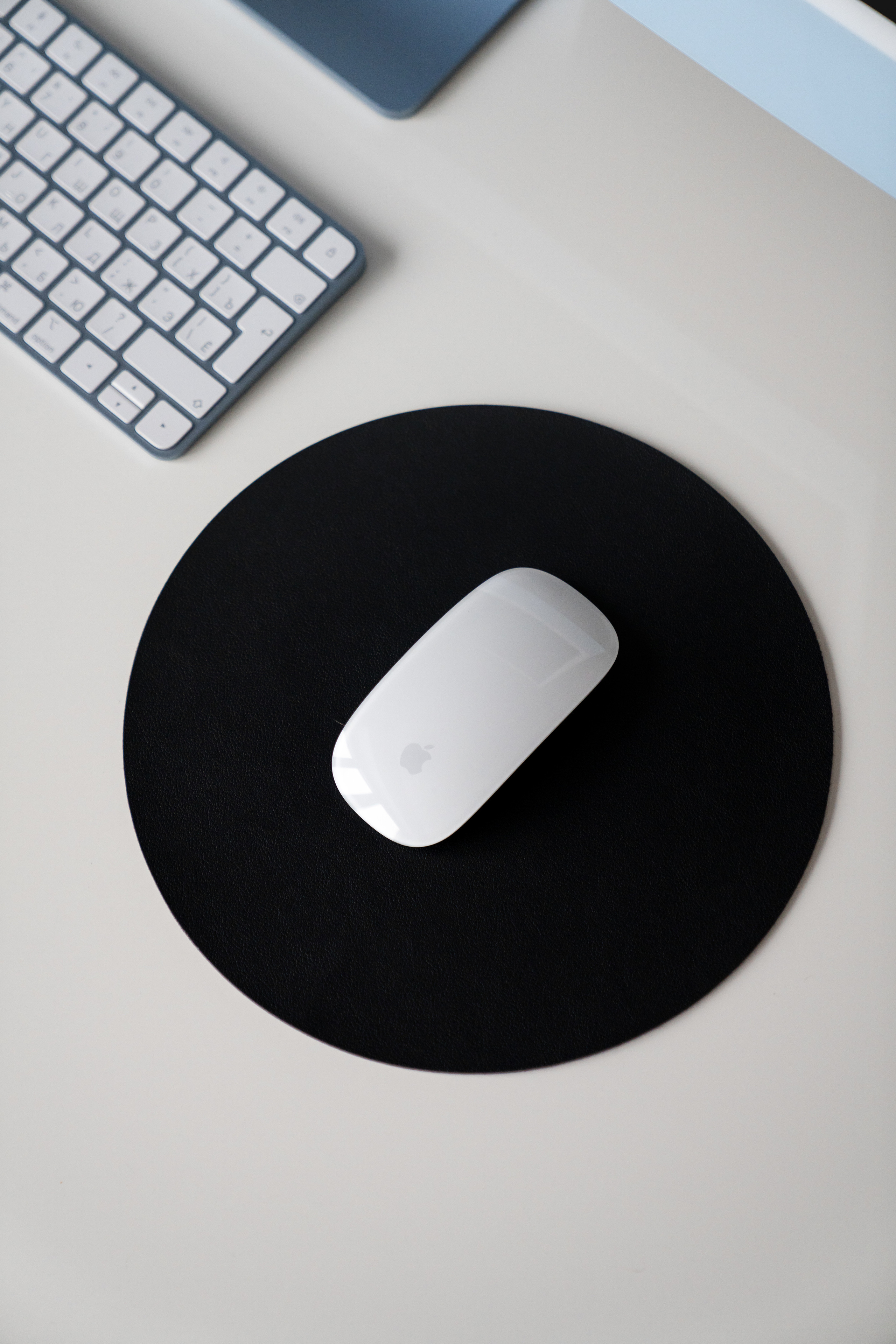 WB/Ozon. Фотограф в Санкт-Петербурге Мария Александрова