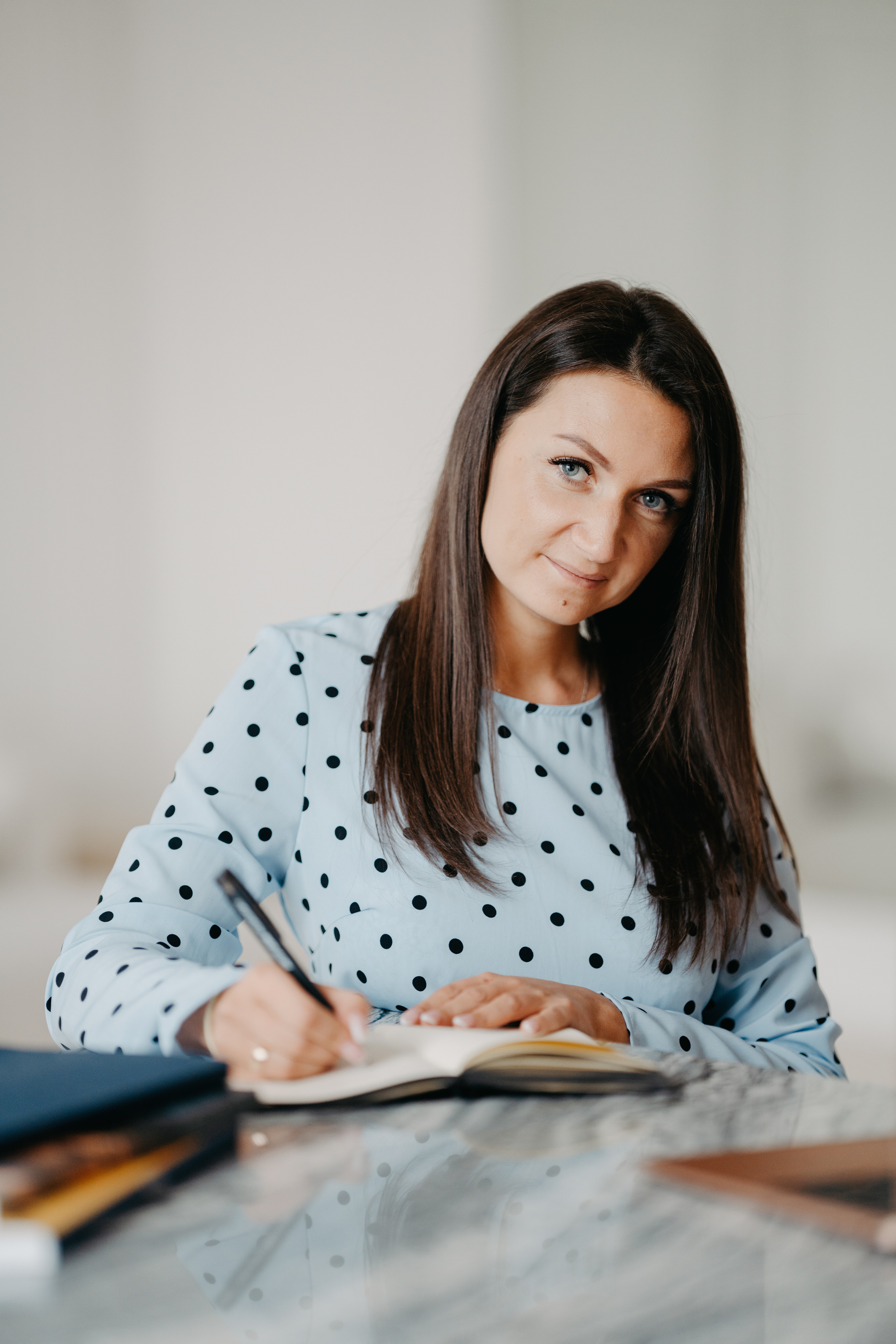 Недвижимость. Фотограф в Санкт-Петербурге Мария Александрова