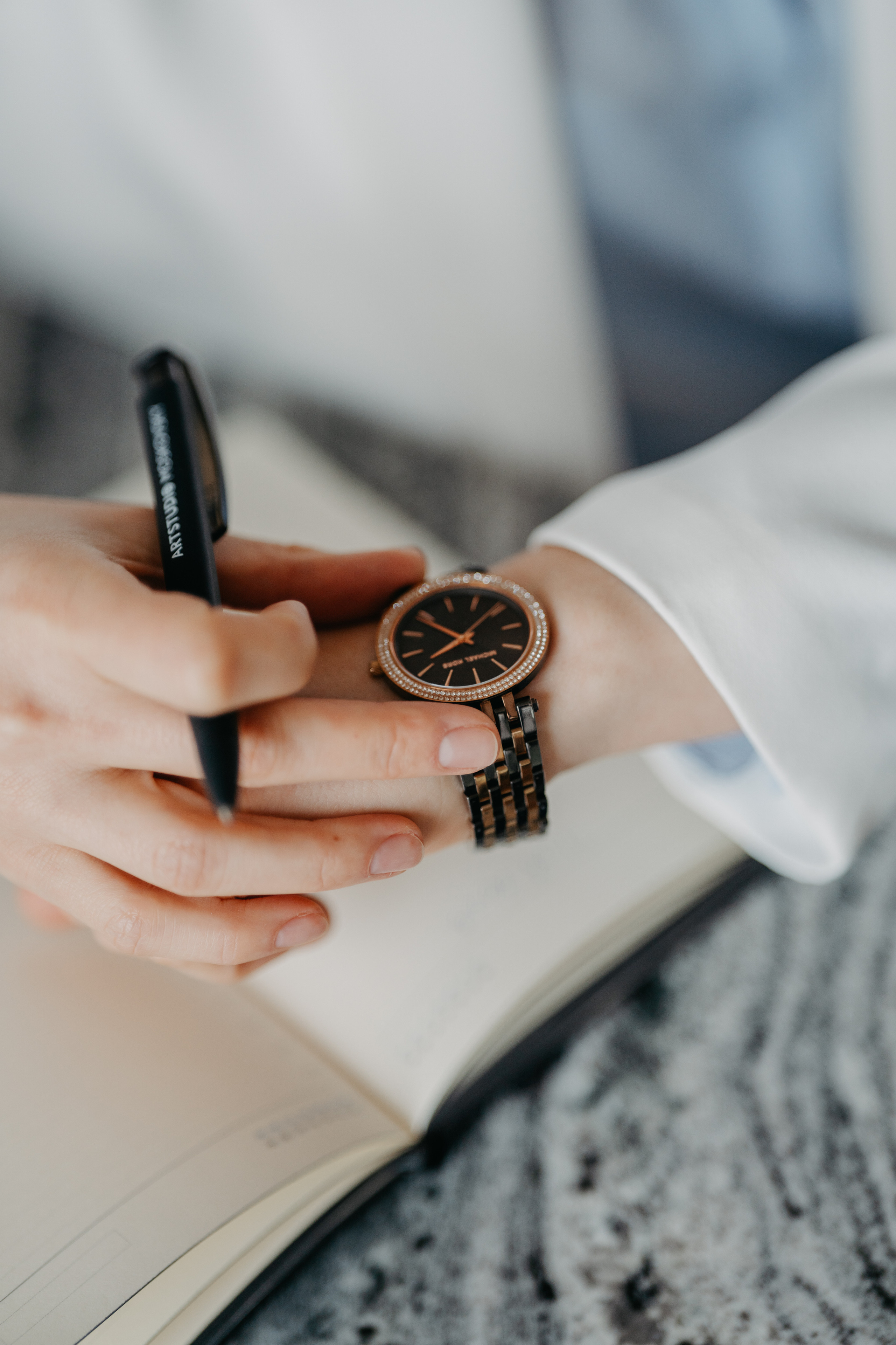 Недвижимость. Фотограф в Санкт-Петербурге Мария Александрова