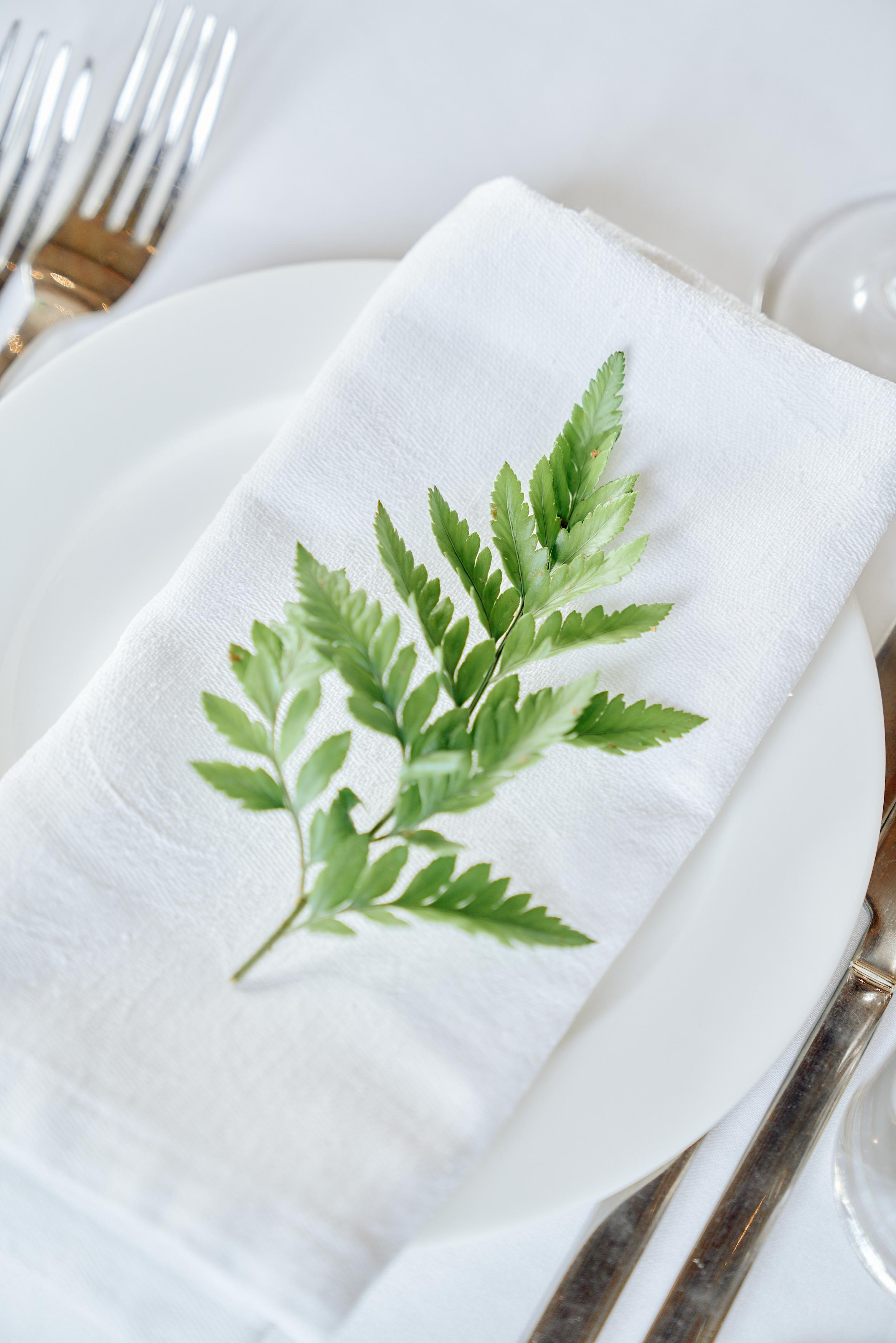 Альбина и Алексей. Фотограф в Санкт-Петербурге Мария Александрова