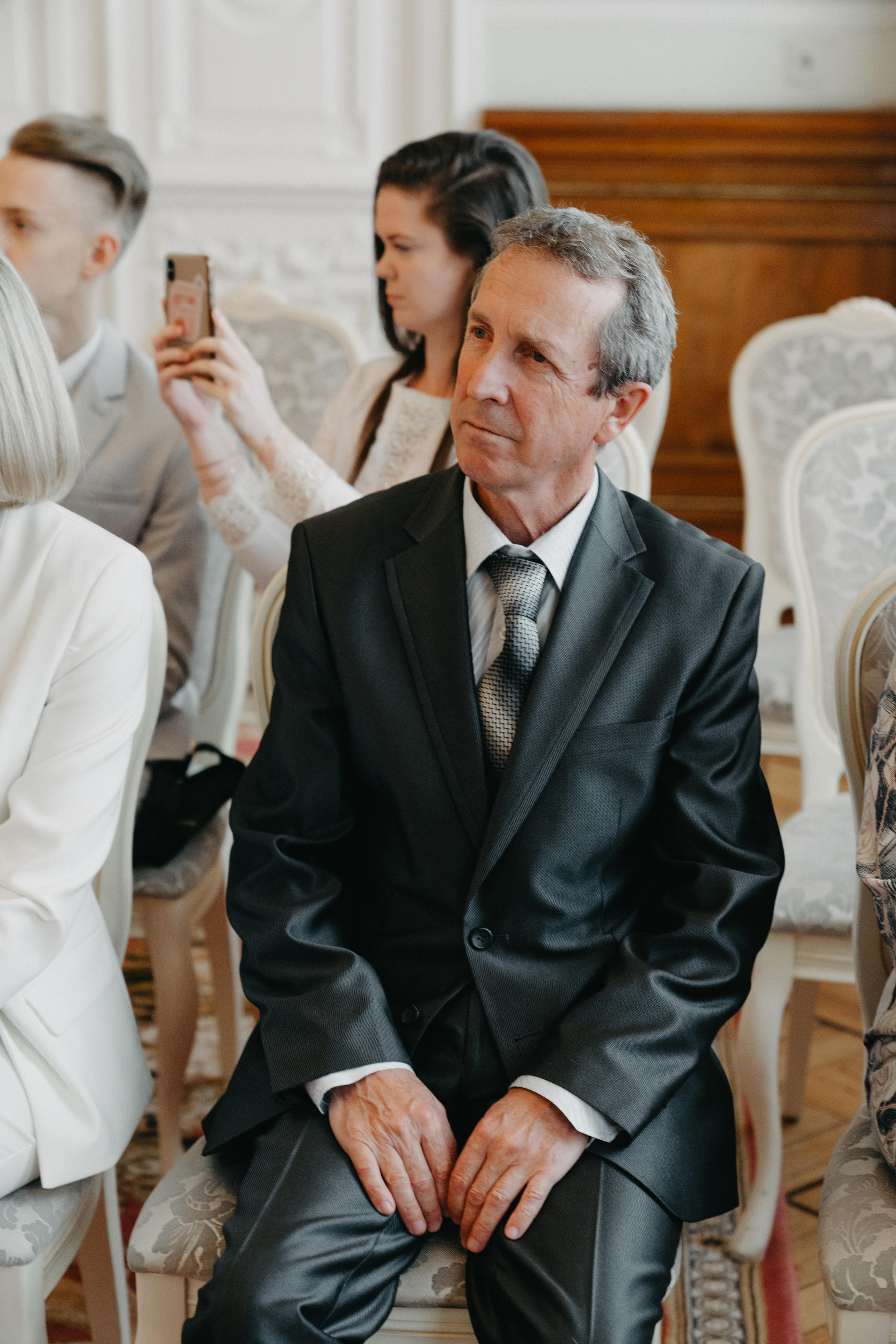 Виктория и Артём. Фотограф в Санкт-Петербурге Мария Александрова