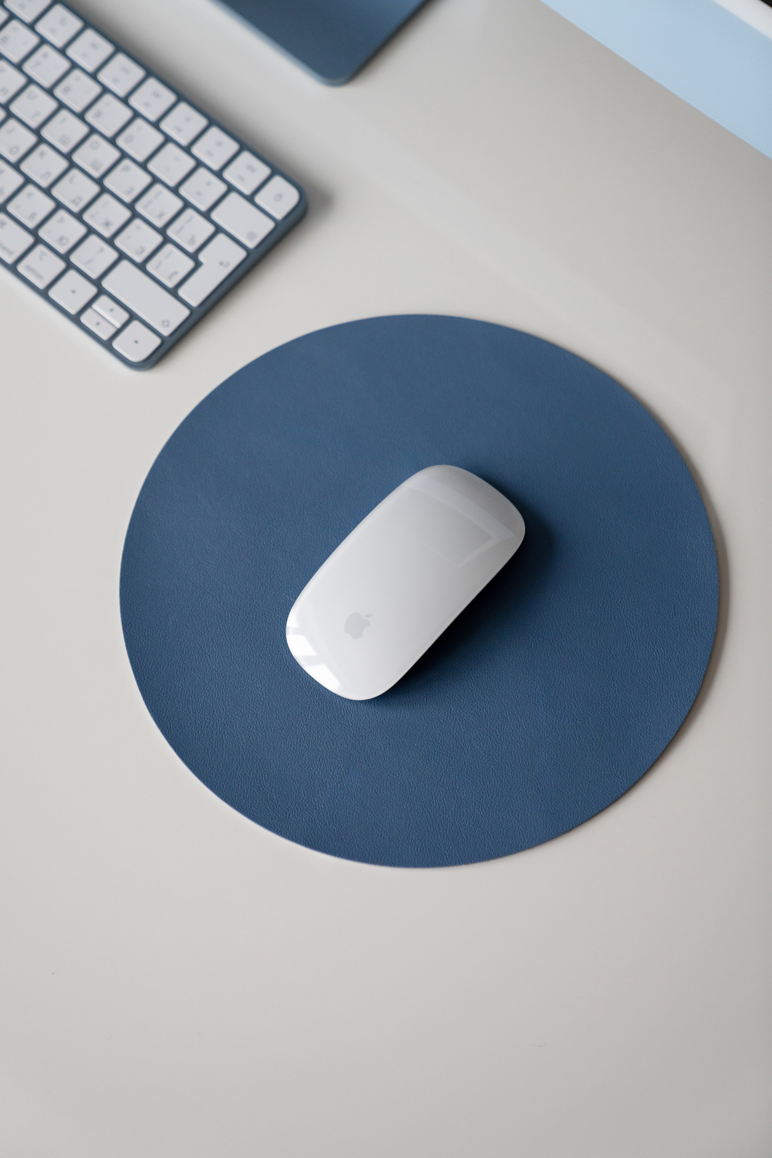 WB/Ozon. Фотограф в Санкт-Петербурге Мария Александрова