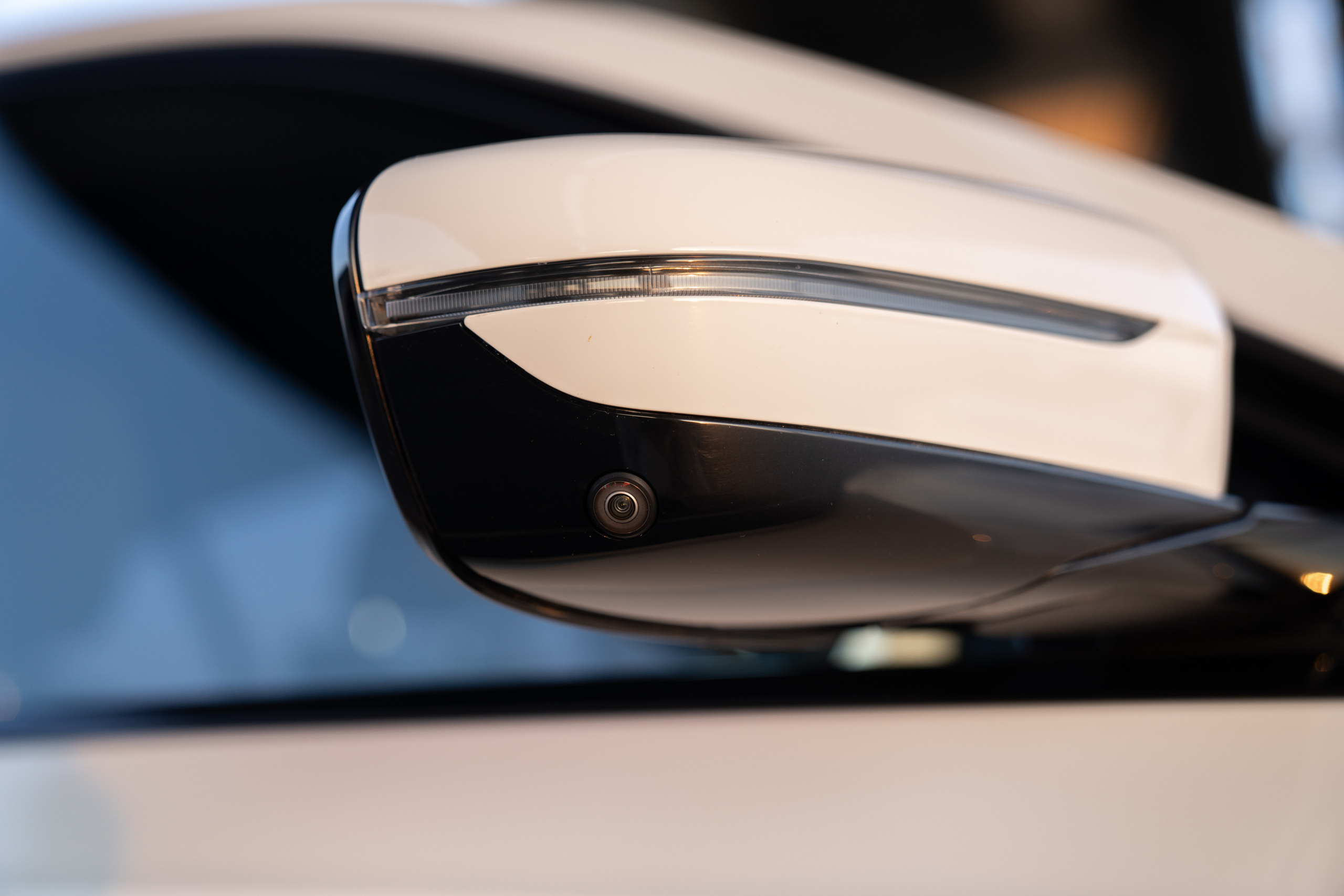 Фото для продажи авто. Фотограф в Санкт-Петербурге Мария Александрова