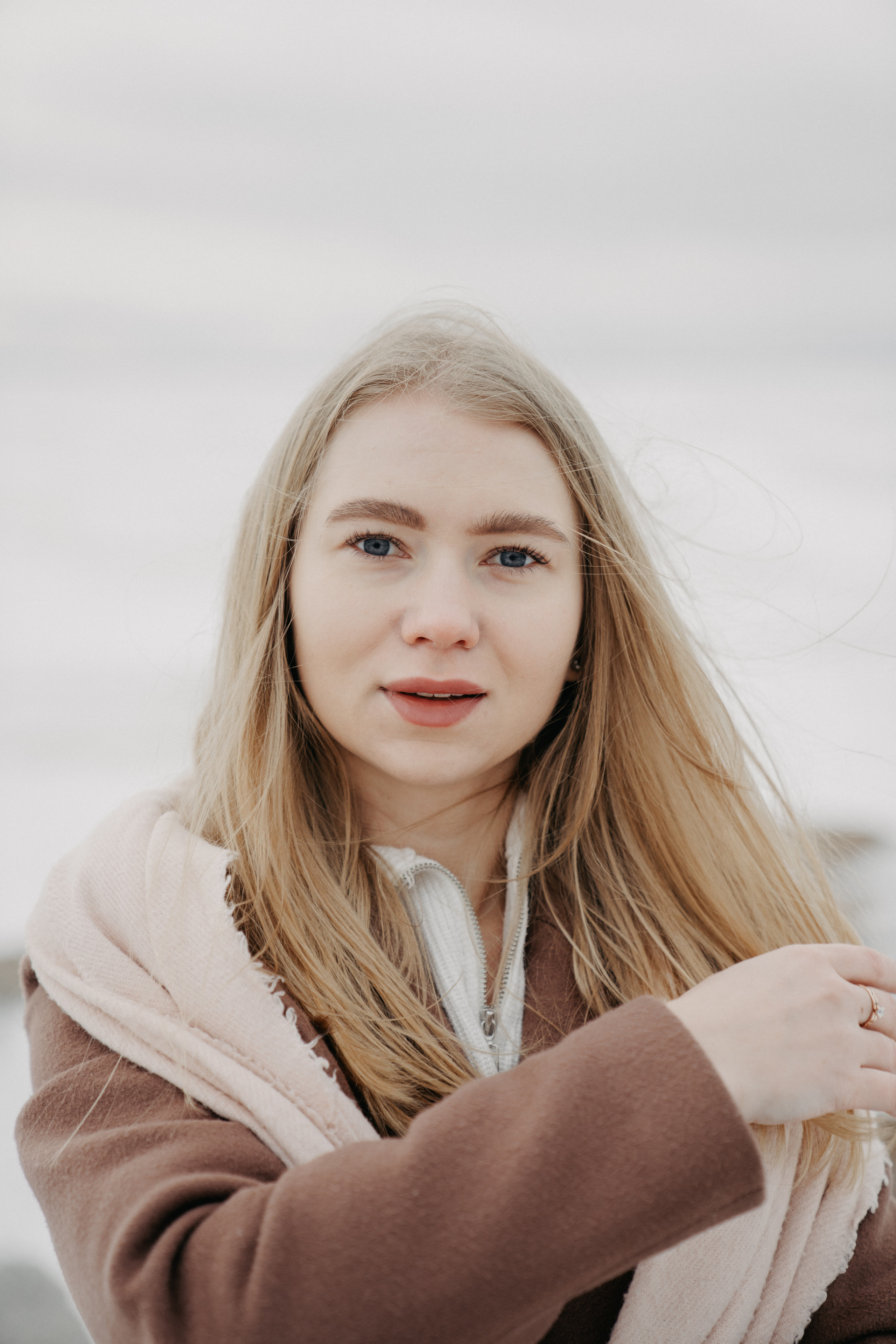 Даша. Фотограф в Санкт-Петербурге Мария Александрова