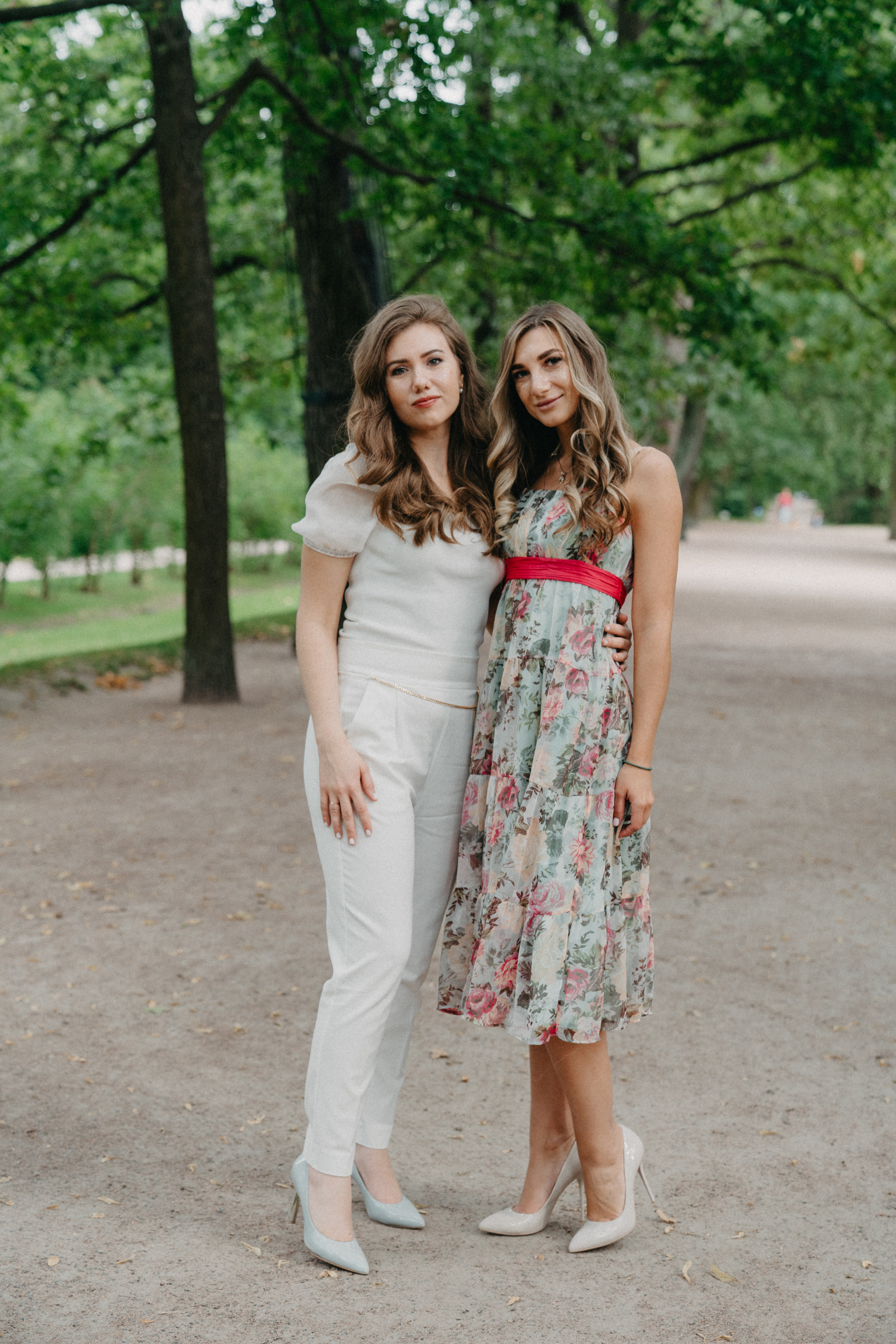 Девичник. Фотограф в Санкт-Петербурге Мария Александрова