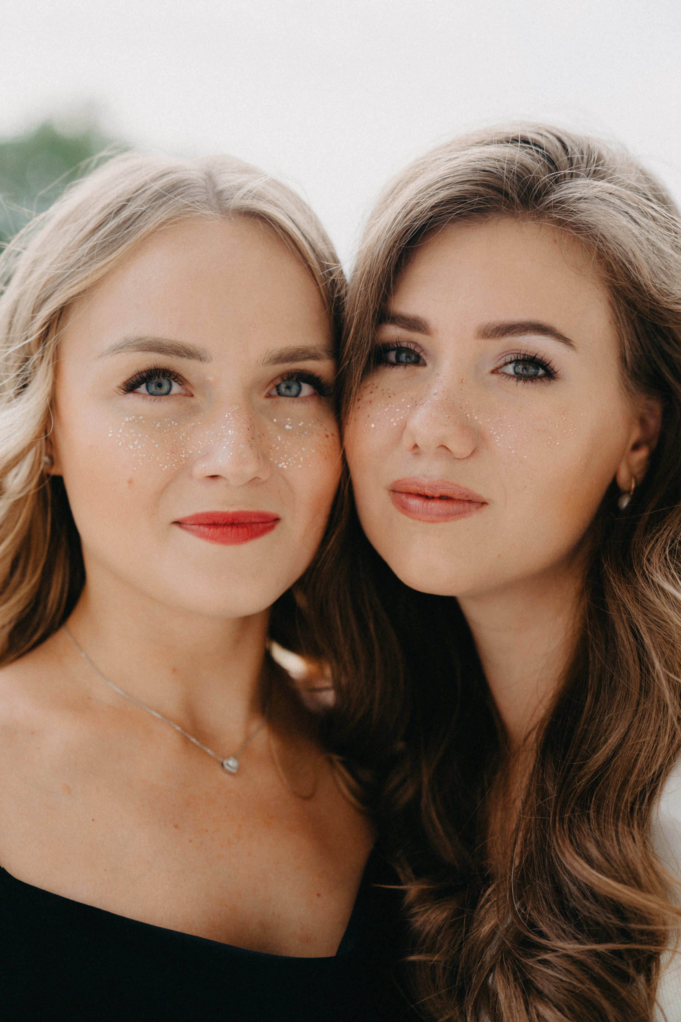 Девичник. Фотограф в Санкт-Петербурге Мария Александрова