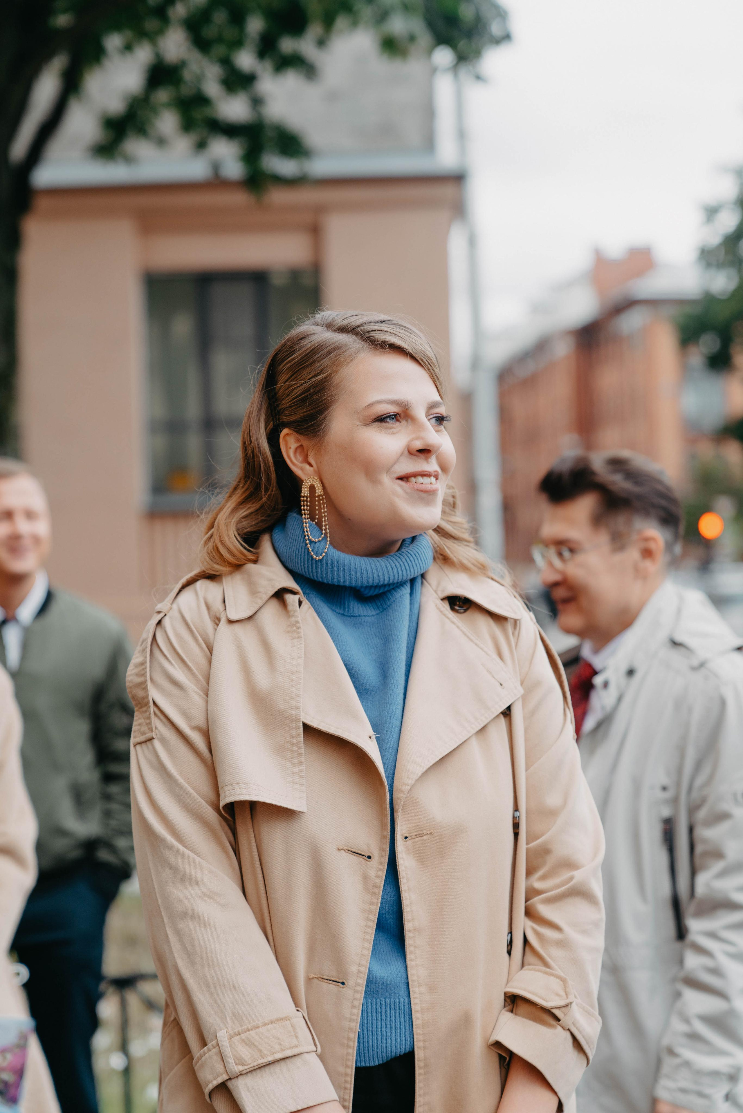 Александра и Артур. Фотограф в Санкт-Петербурге Мария Александрова