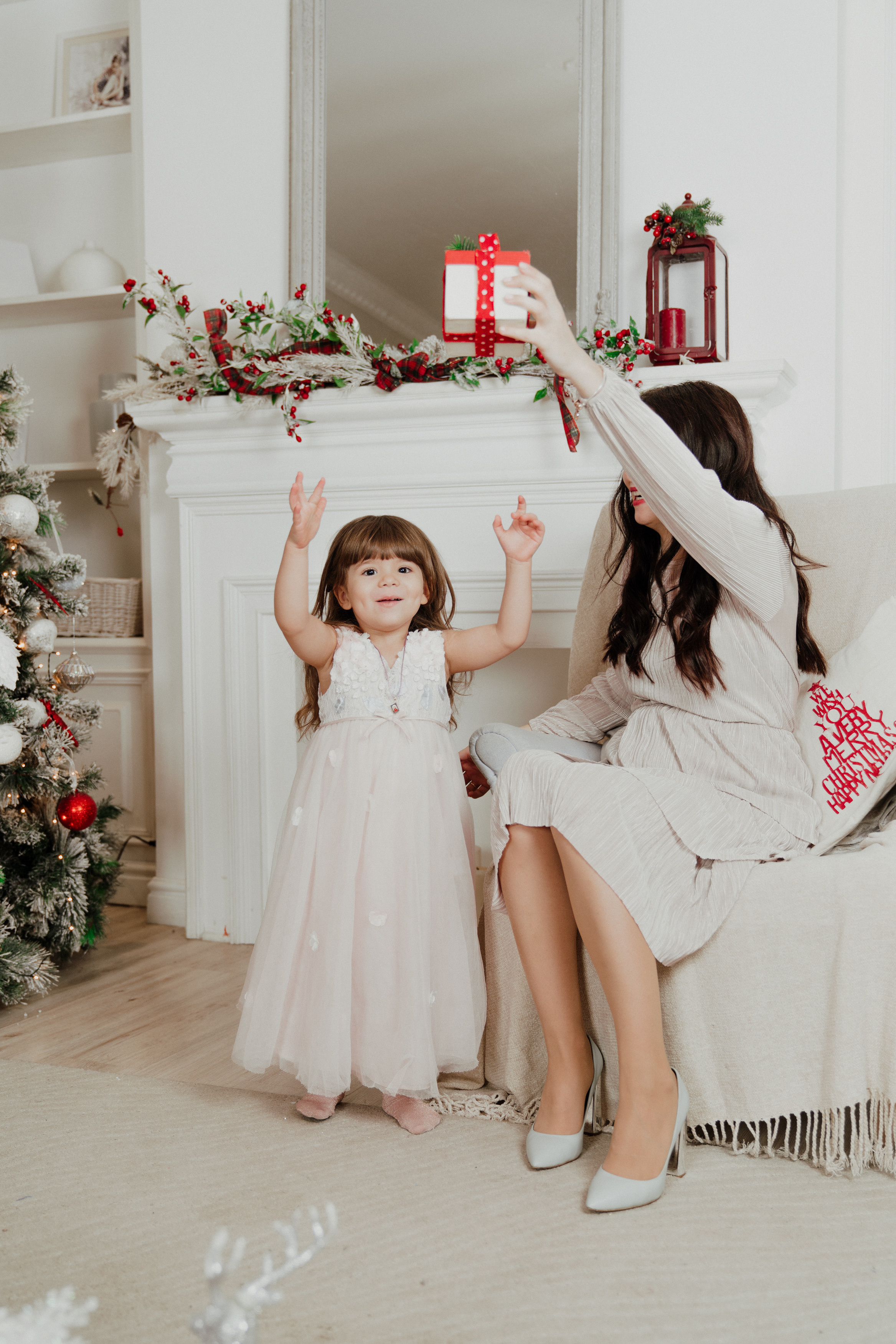 Ксения. Фотограф в Санкт-Петербурге Мария Александрова