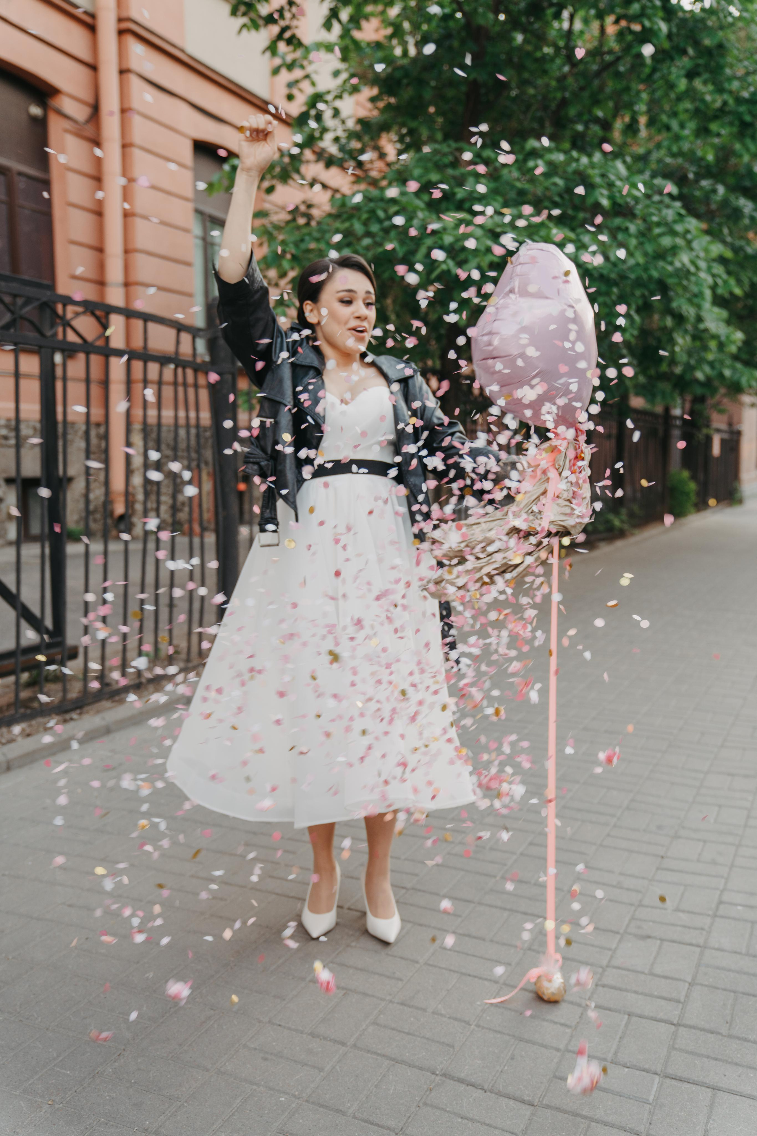 Анастасия и Антон. Фотограф в Санкт-Петербурге Мария Александрова