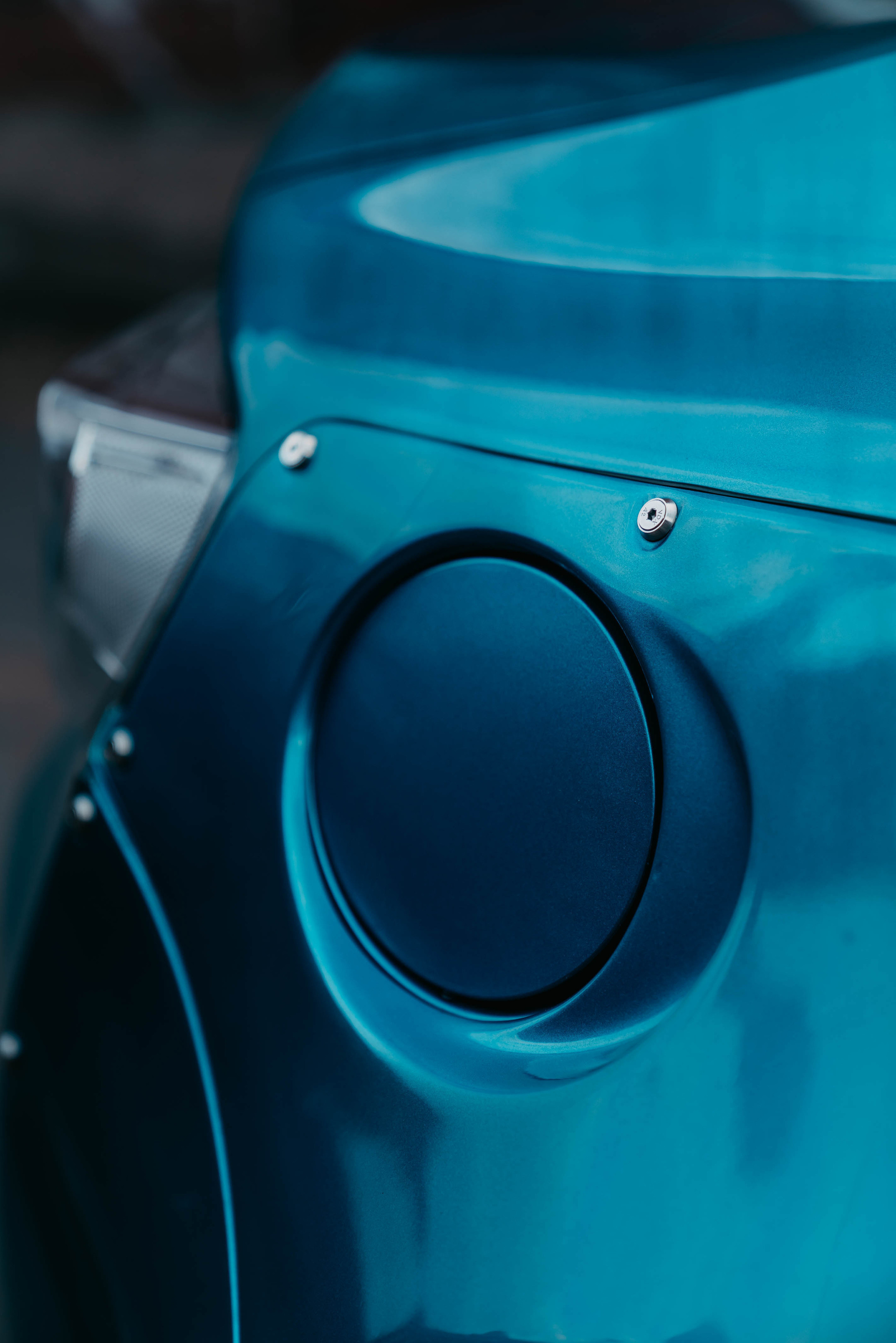 Toyota GT86. Фотограф в Санкт-Петербурге Мария Александрова