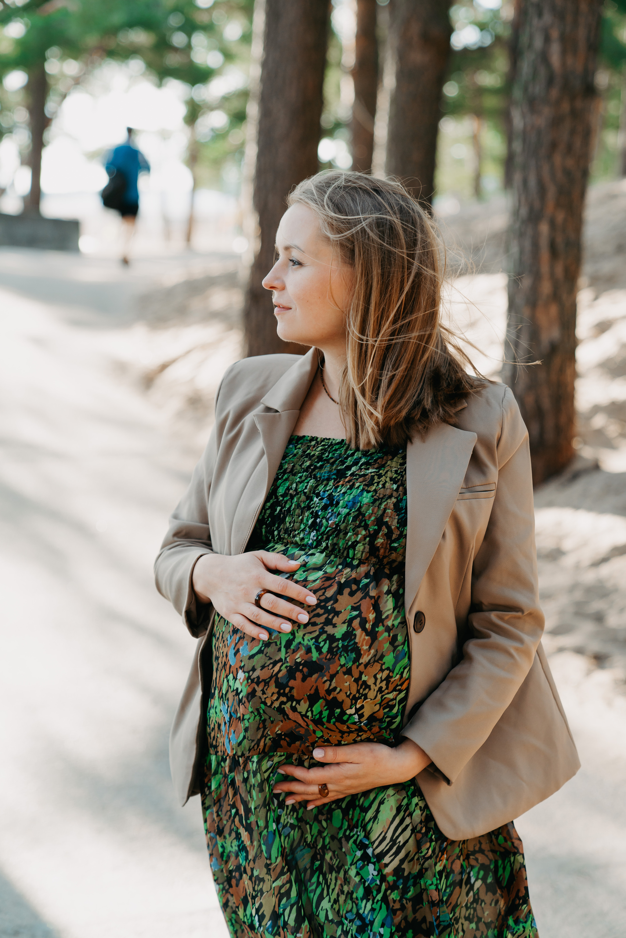 Мария. Фотограф в Санкт-Петербурге Мария Александрова