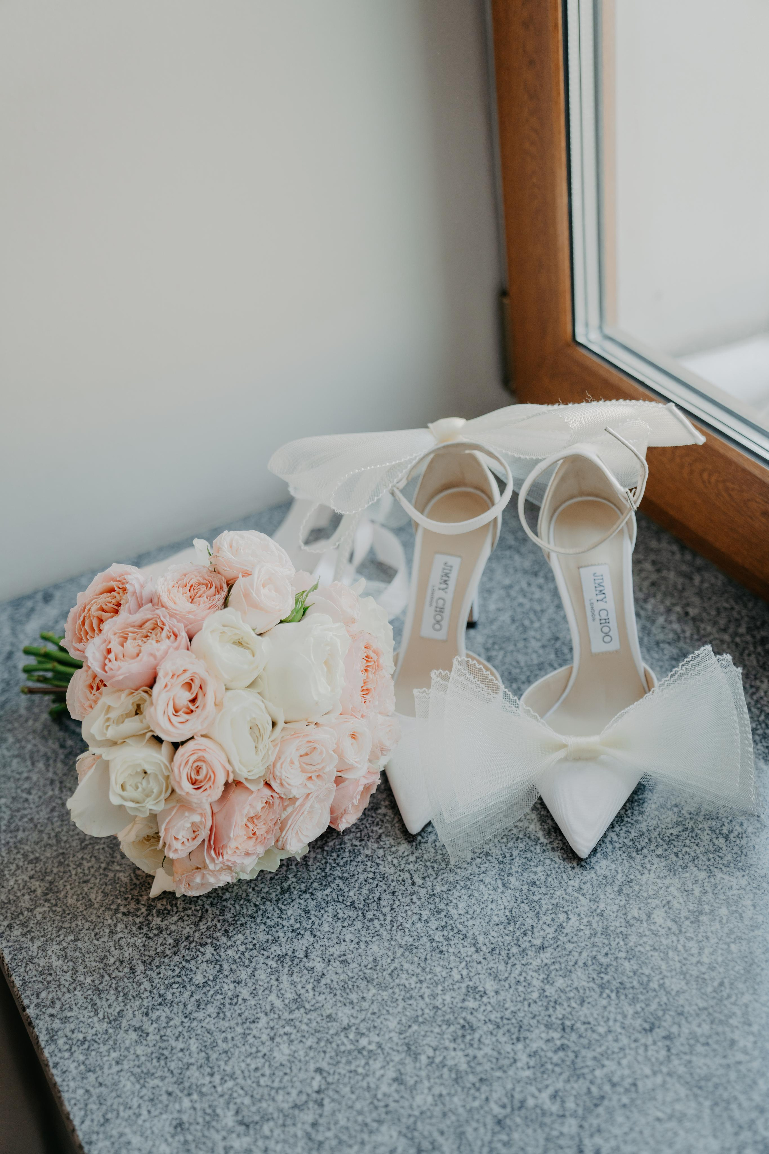 Анна и Максим. Фотограф в Санкт-Петербурге Мария Александрова