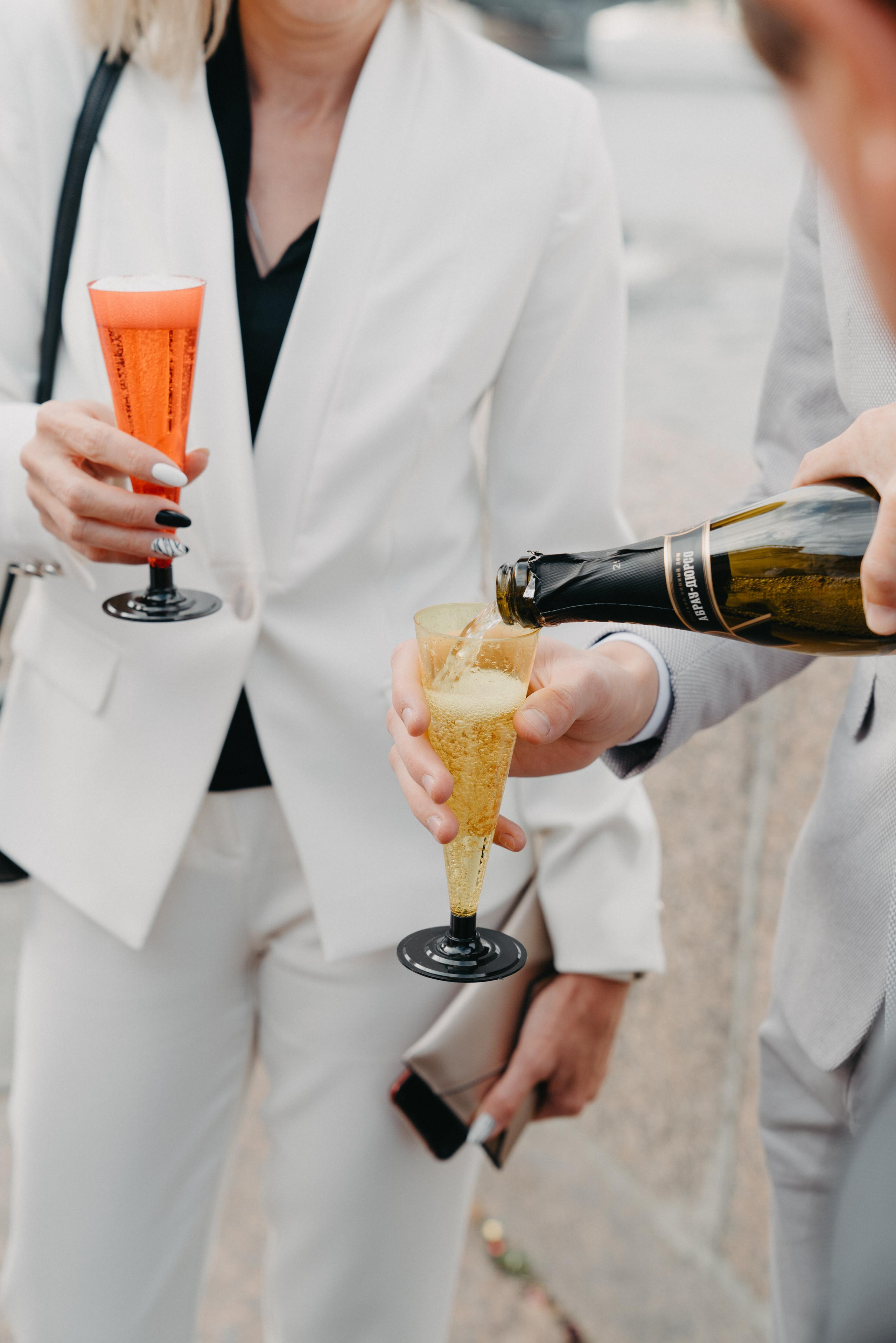 Виктория и Артём. Фотограф в Санкт-Петербурге Мария Александрова