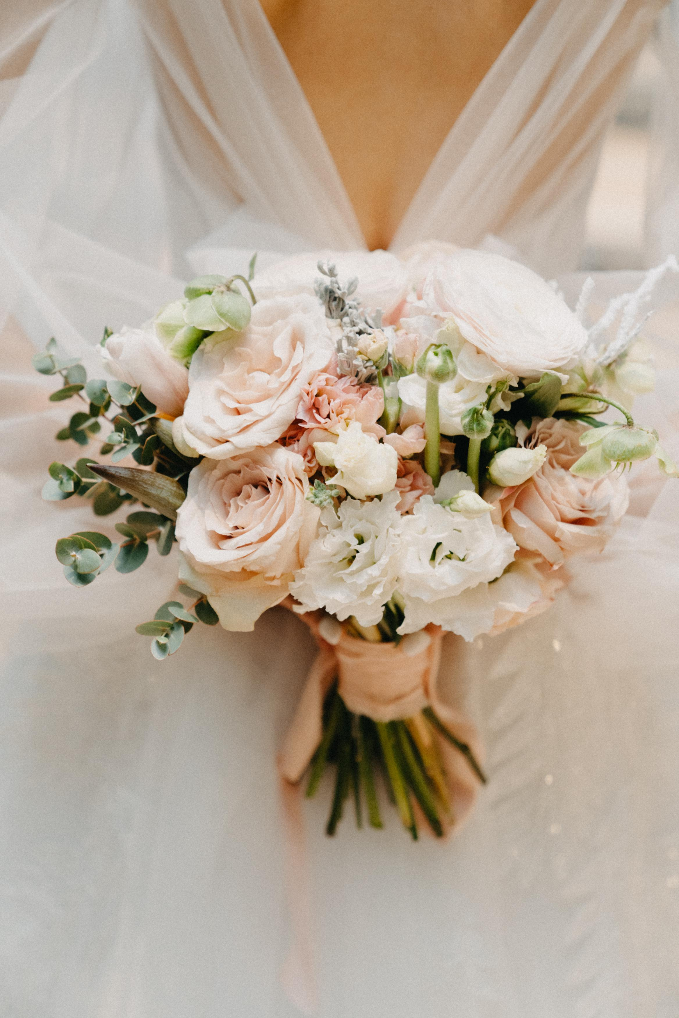 Татьяна и Даниил. Фотограф в Санкт-Петербурге Мария Александрова