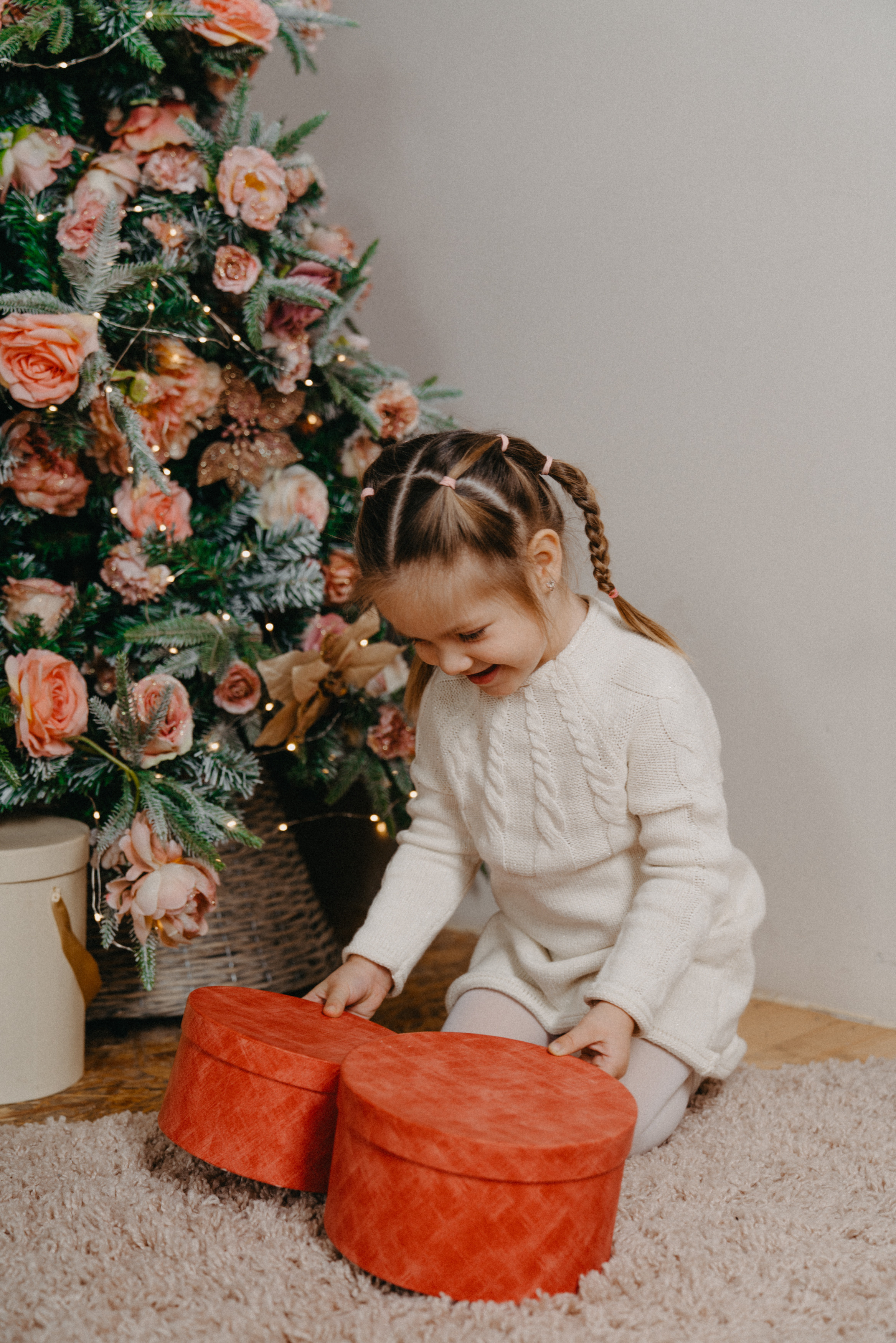 Мария. Фотограф в Санкт-Петербурге Мария Александрова