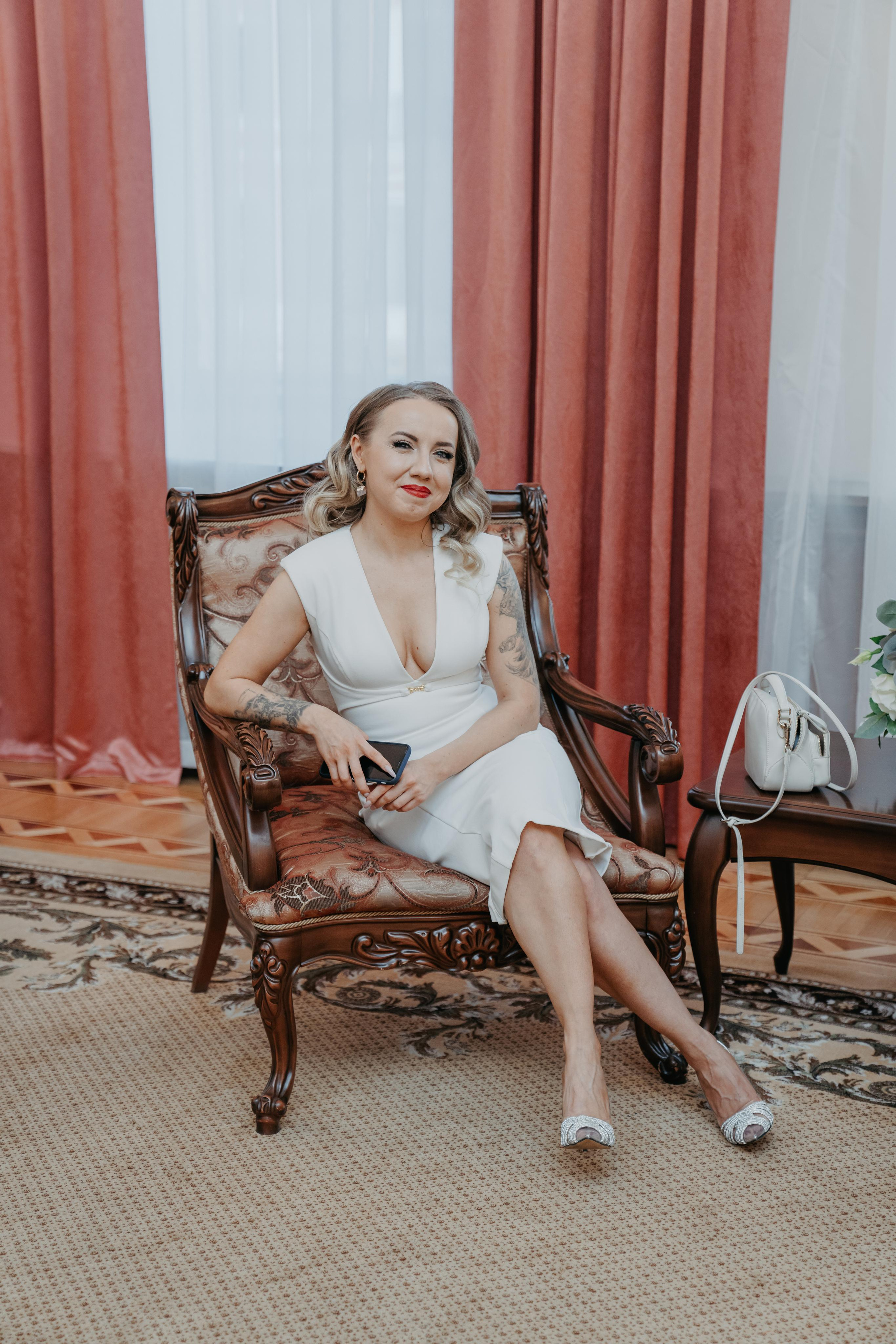 Анна и Максим. Фотограф в Санкт-Петербурге Мария Александрова