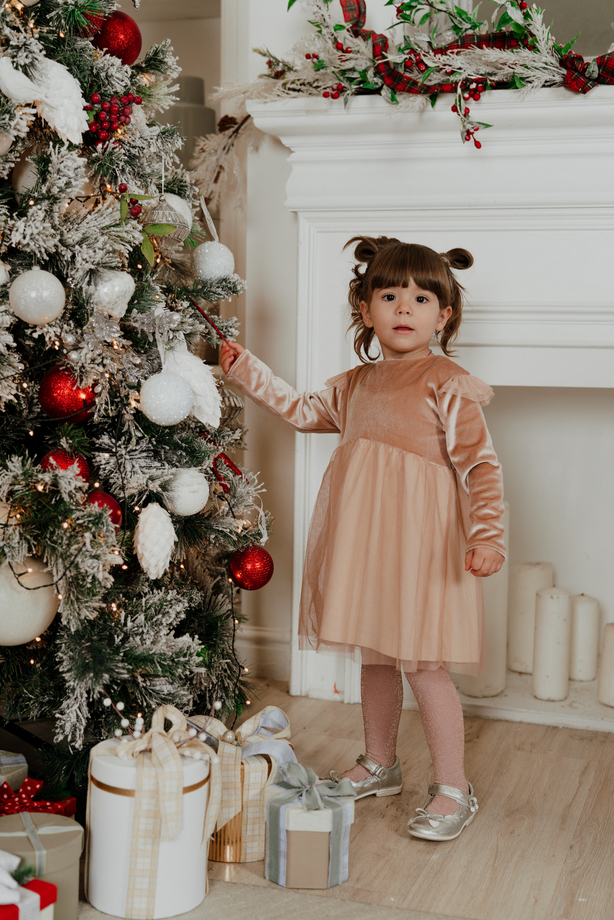 Ксения. Фотограф в Санкт-Петербурге Мария Александрова