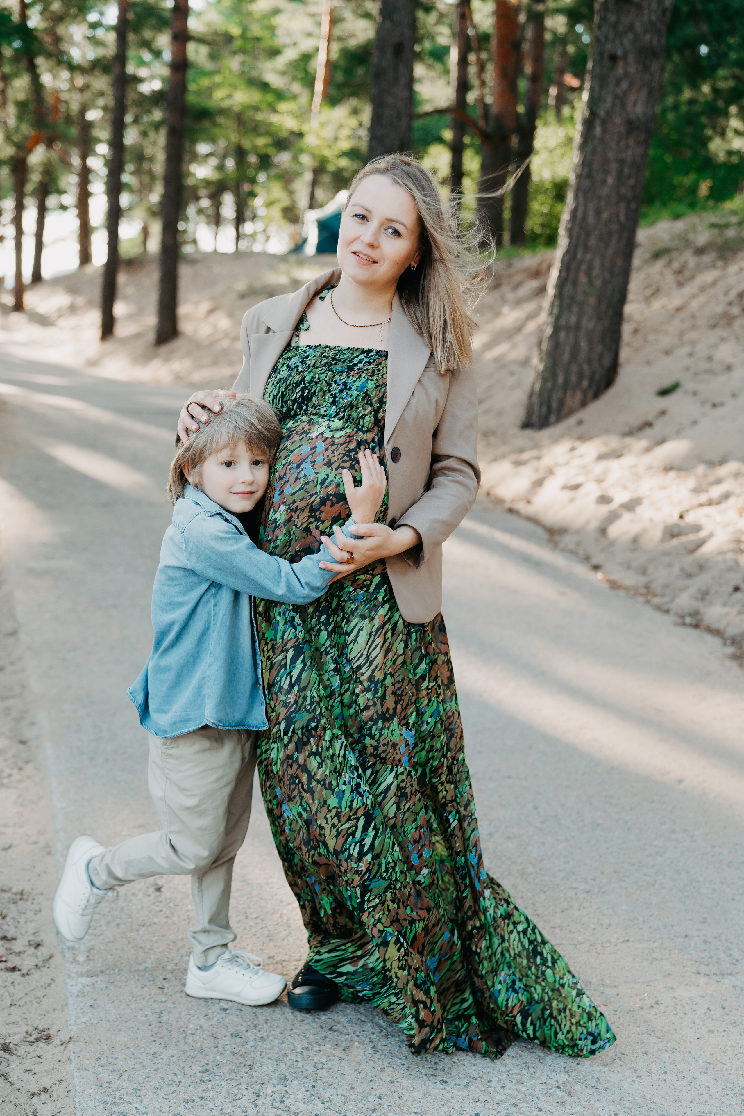 Мария. Фотограф в Санкт-Петербурге Мария Александрова