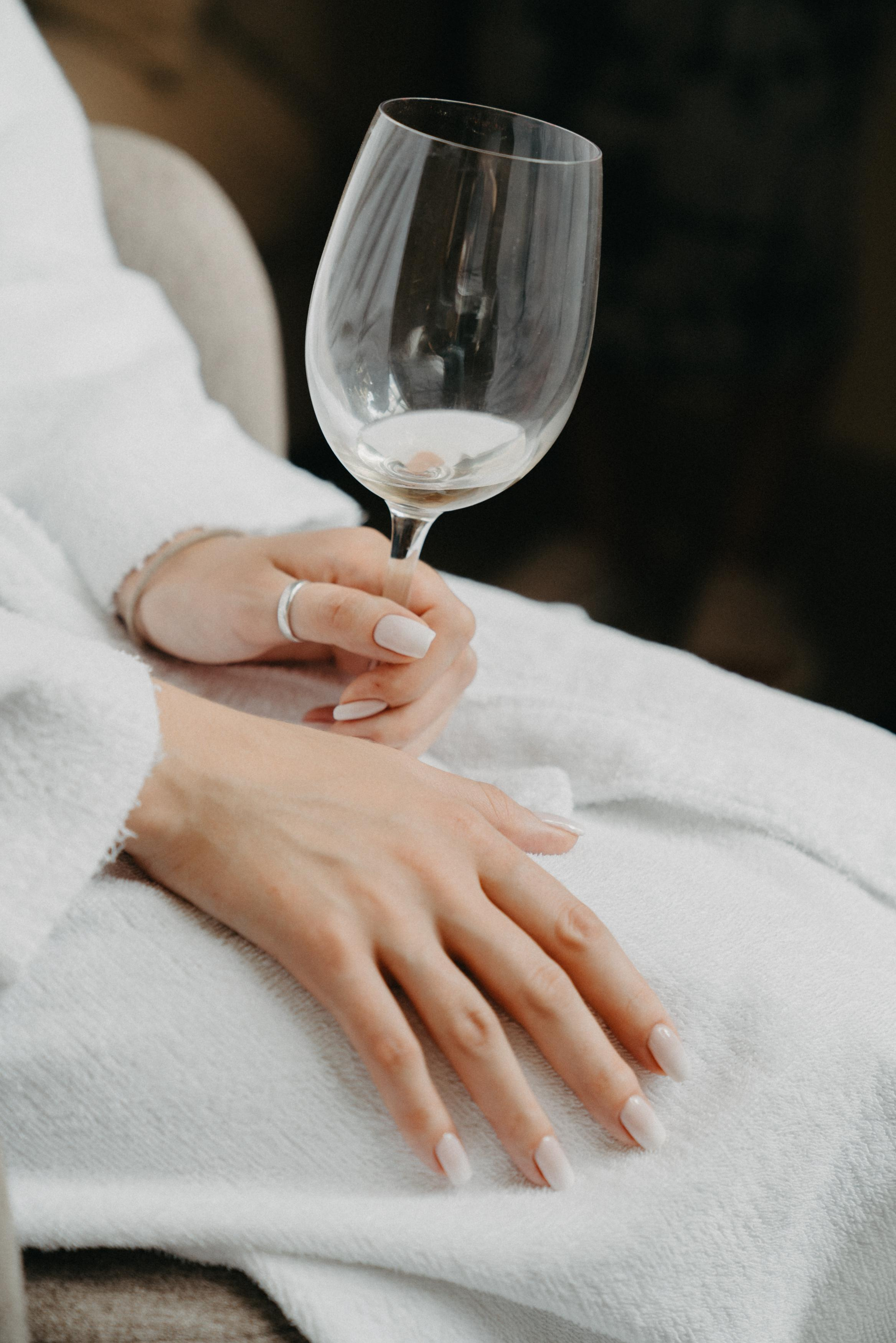 Мария и Андрей. Фотограф в Санкт-Петербурге Мария Александрова