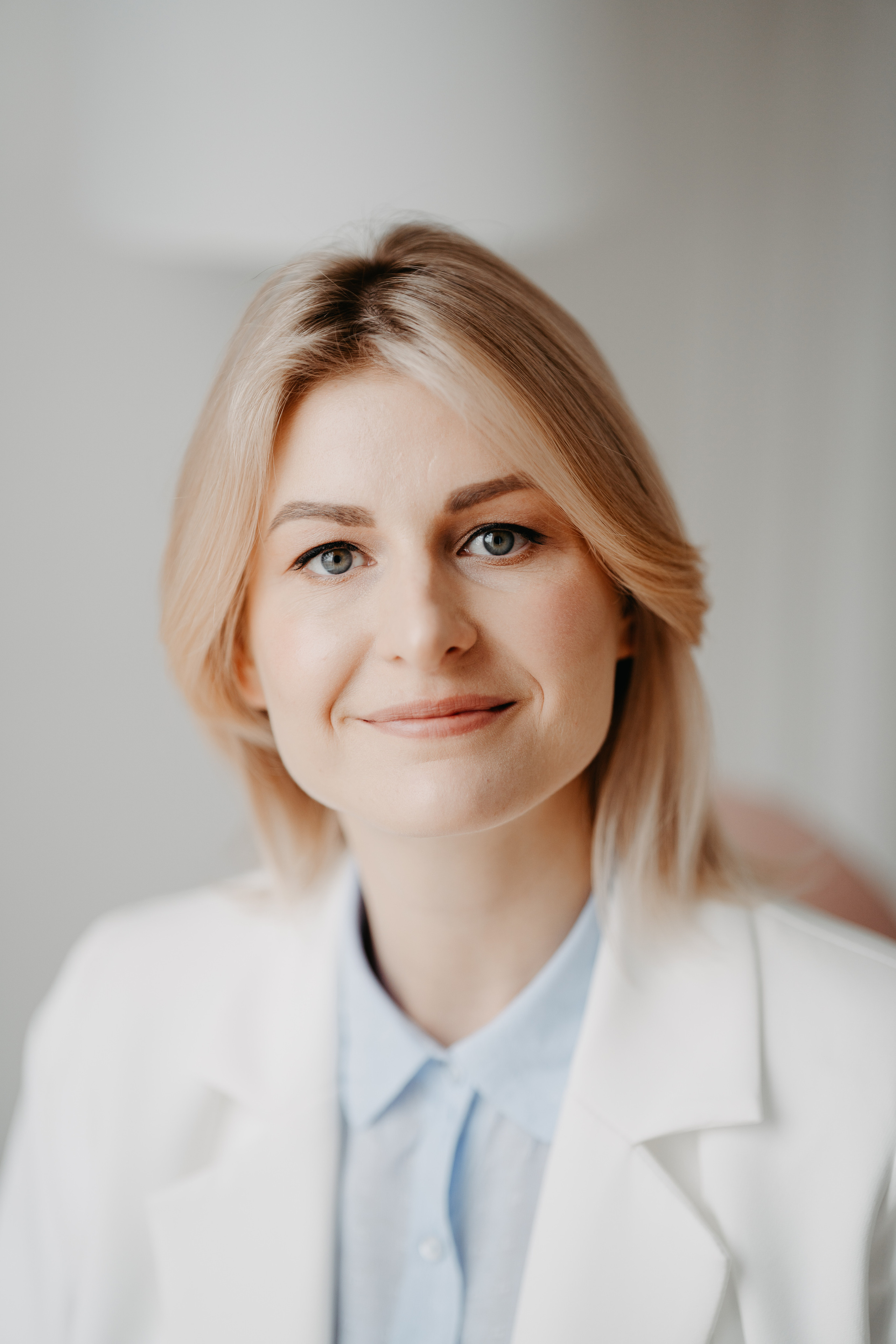 Недвижимость. Фотограф в Санкт-Петербурге Мария Александрова