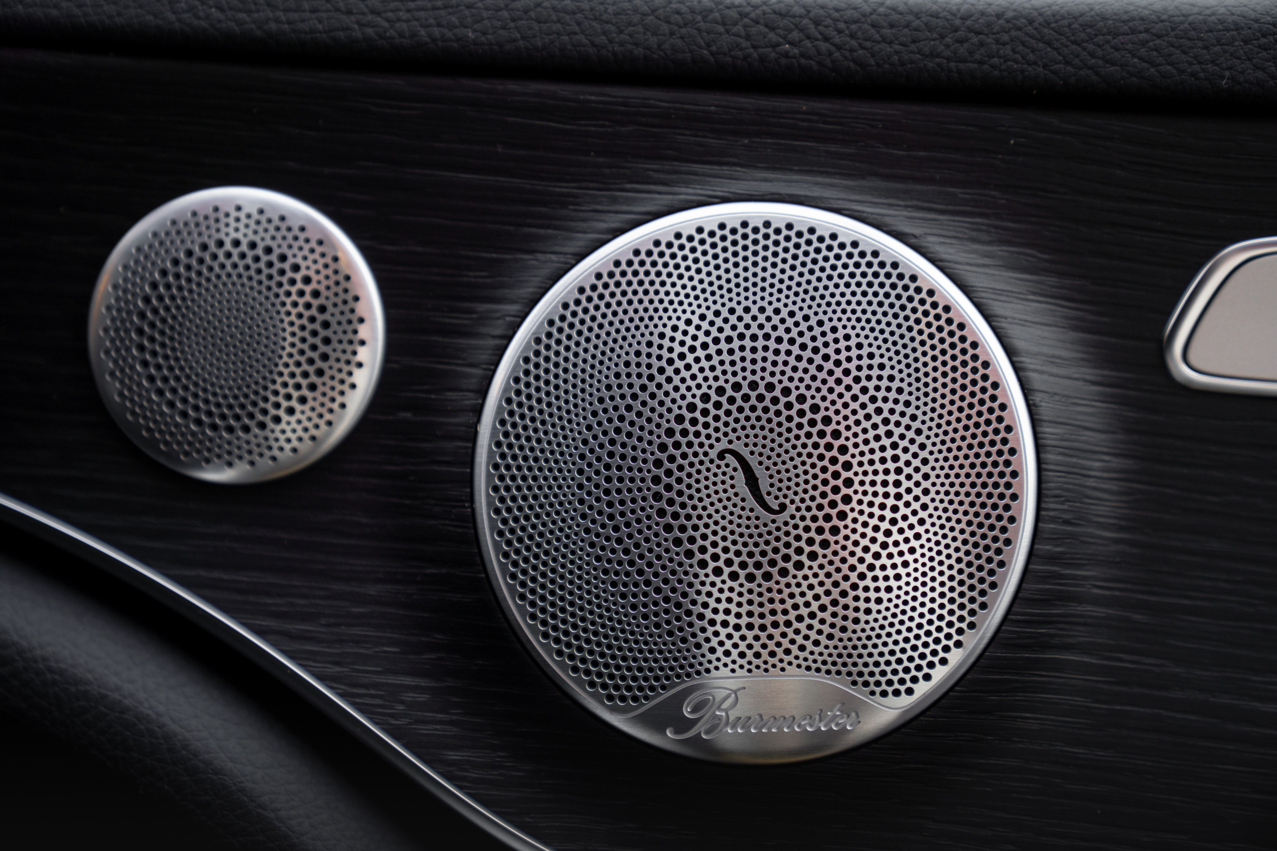 Фото для продажи авто. Фотограф в Санкт-Петербурге Мария Александрова