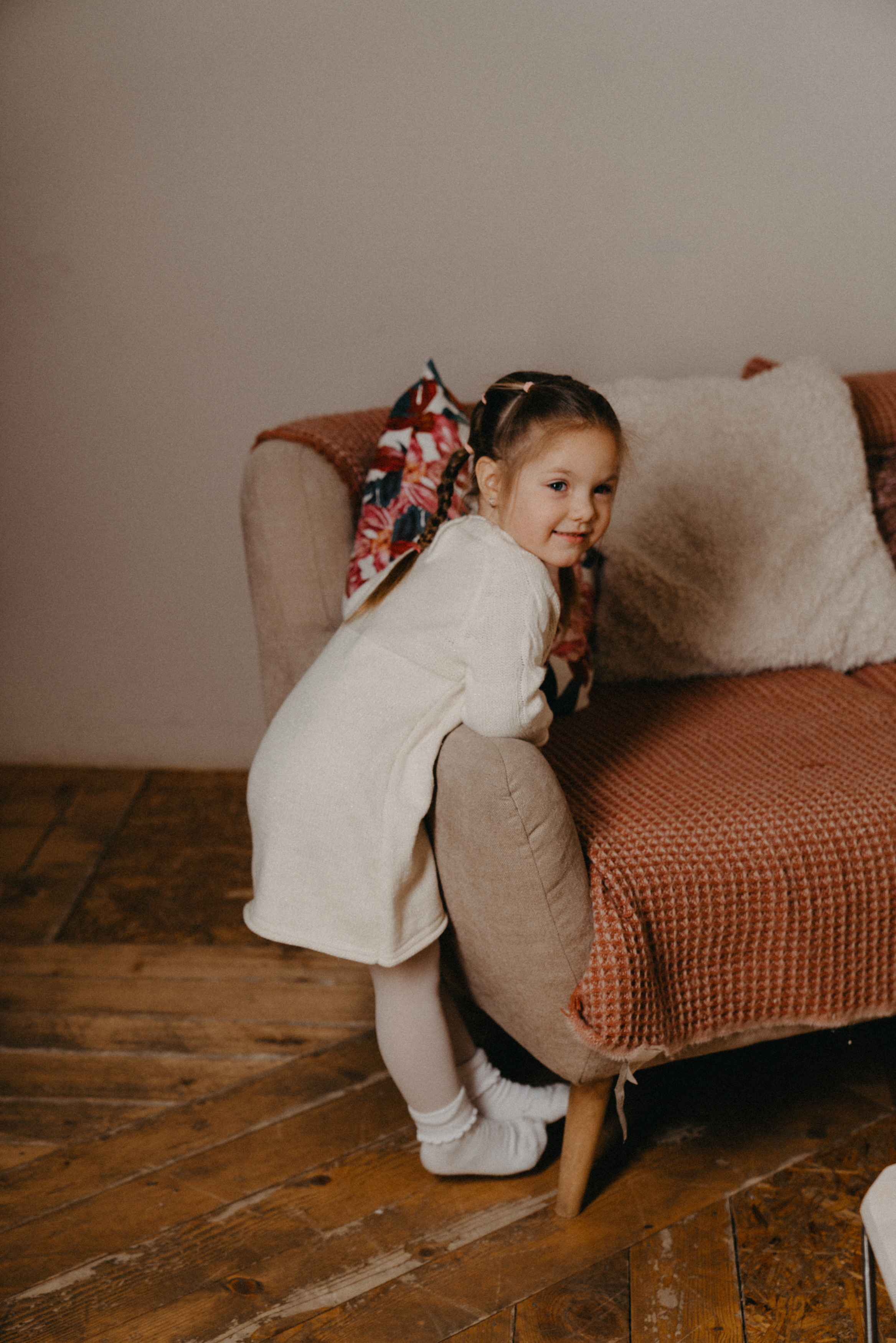 Мария. Фотограф в Санкт-Петербурге Мария Александрова