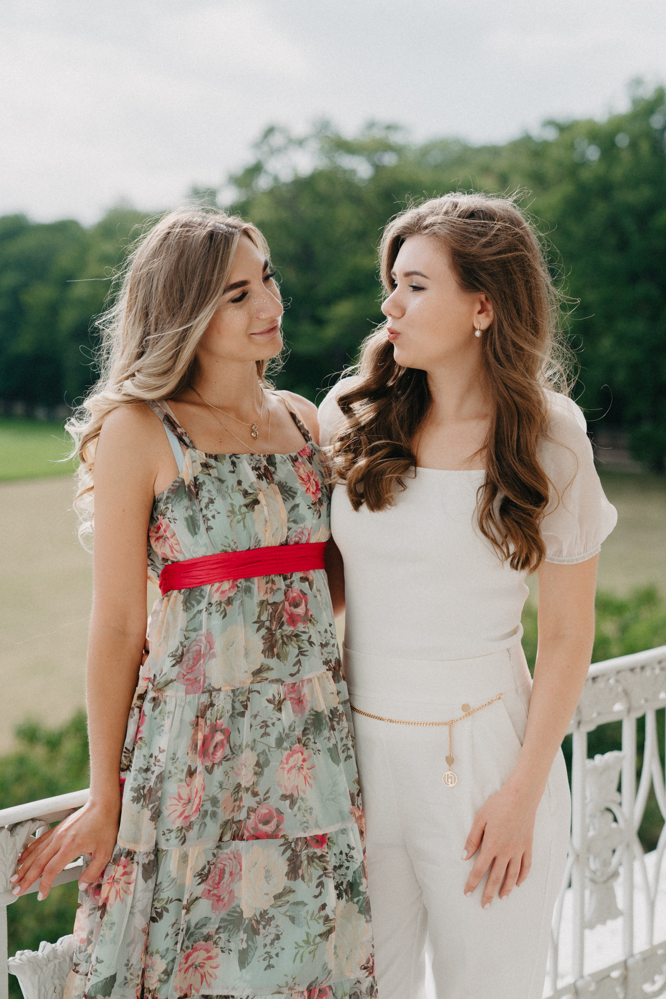 Девичник. Фотограф в Санкт-Петербурге Мария Александрова