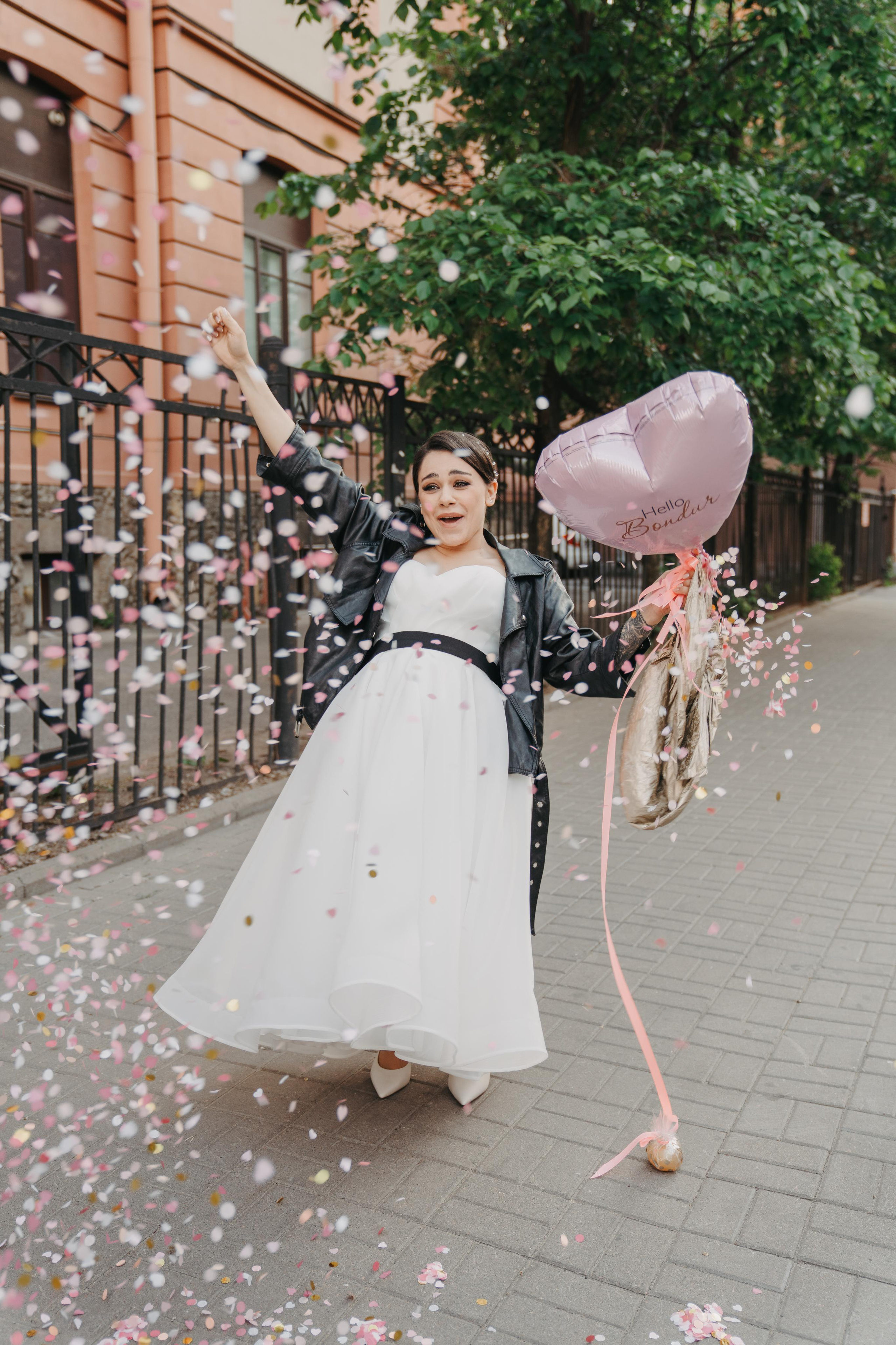 Анастасия и Антон. Фотограф в Санкт-Петербурге Мария Александрова