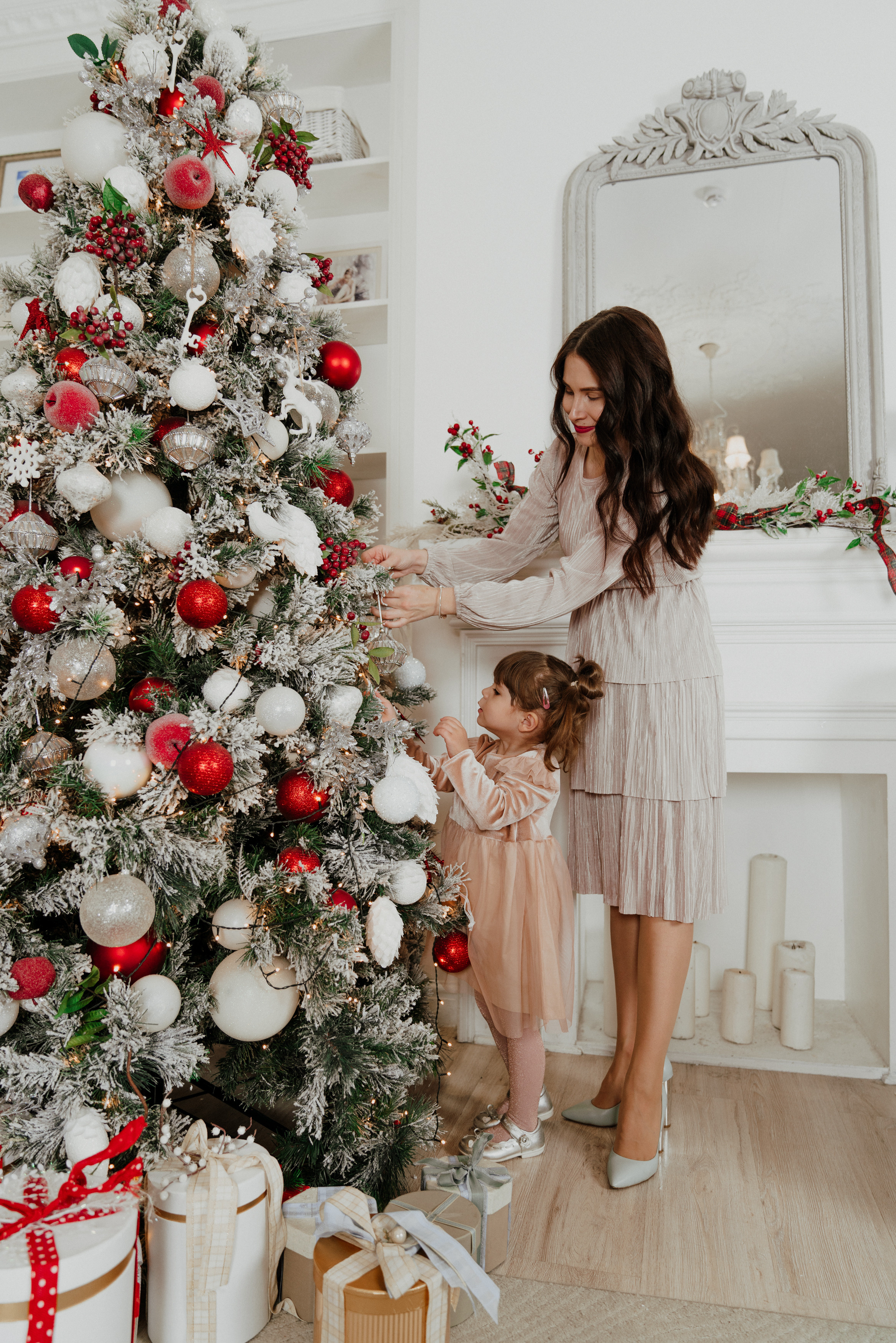 Ксения. Фотограф в Санкт-Петербурге Мария Александрова