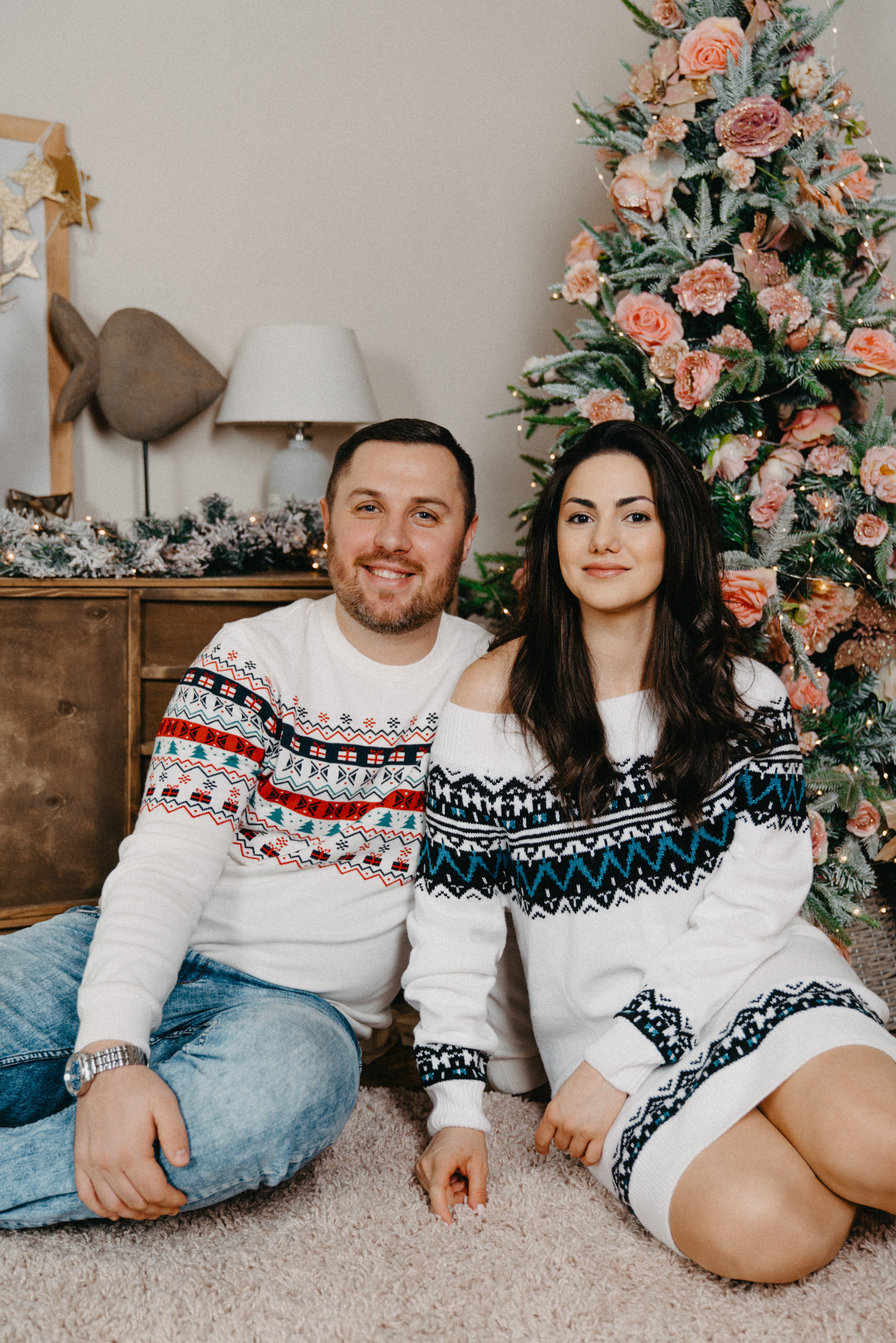 Мария. Фотограф в Санкт-Петербурге Мария Александрова