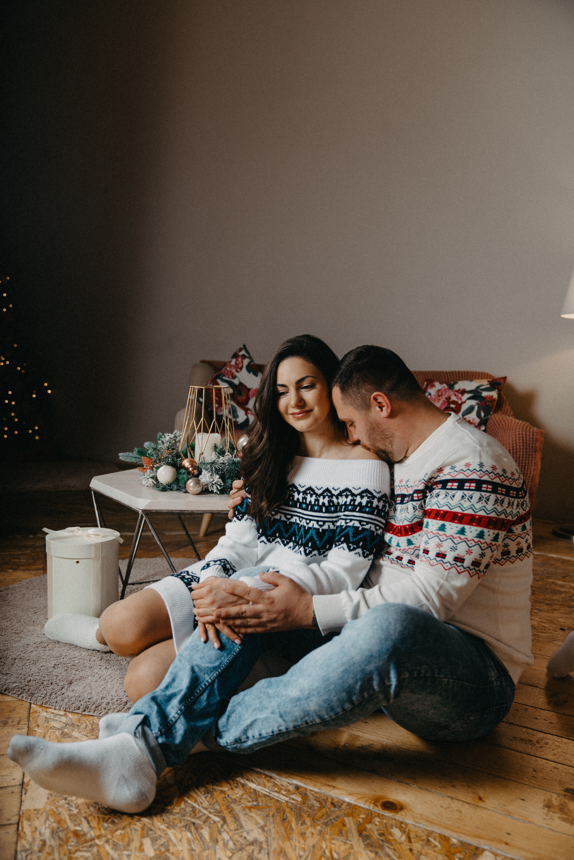 Мария. Фотограф в Санкт-Петербурге Мария Александрова