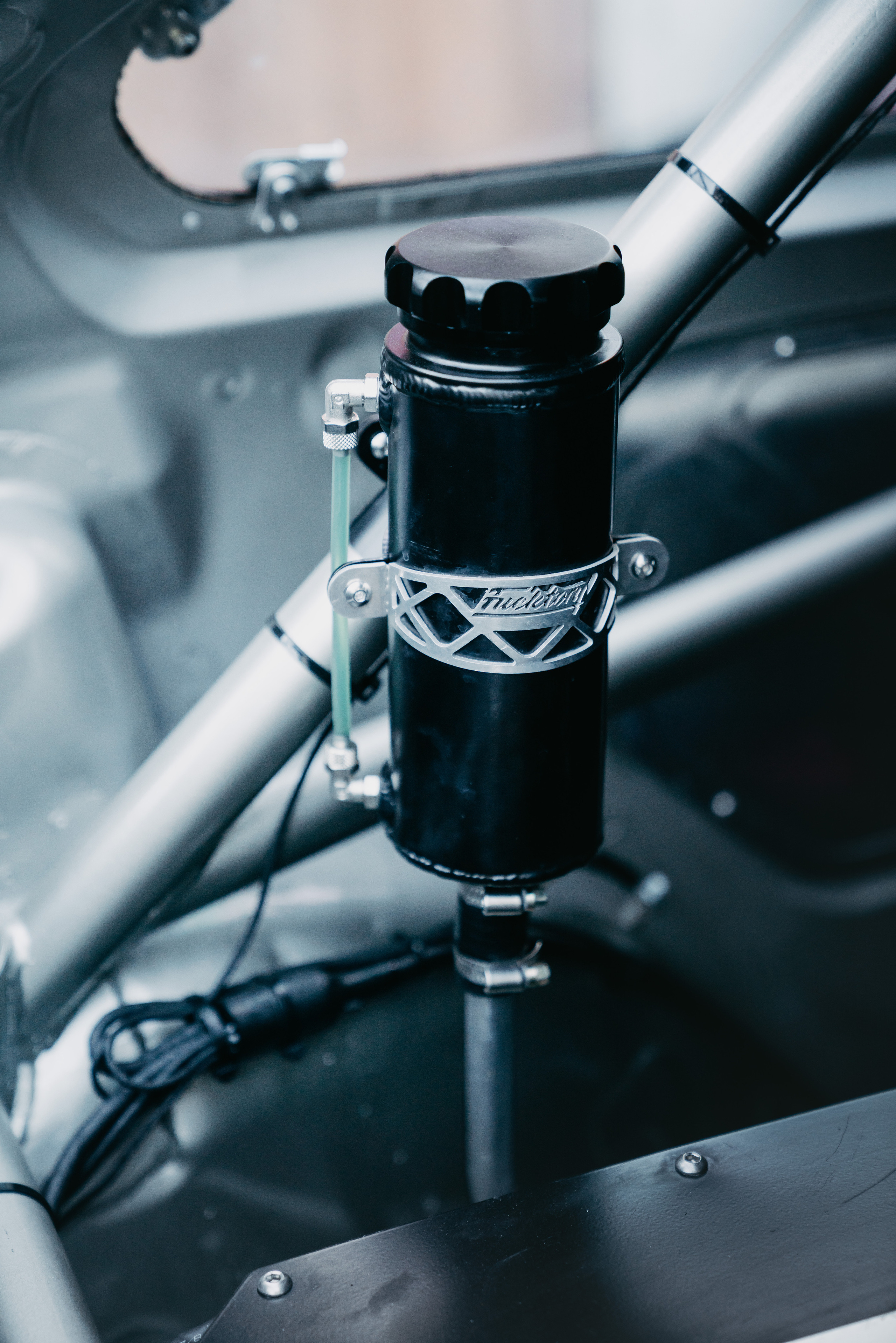 BMW F22. Фотограф в Санкт-Петербурге Мария Александрова