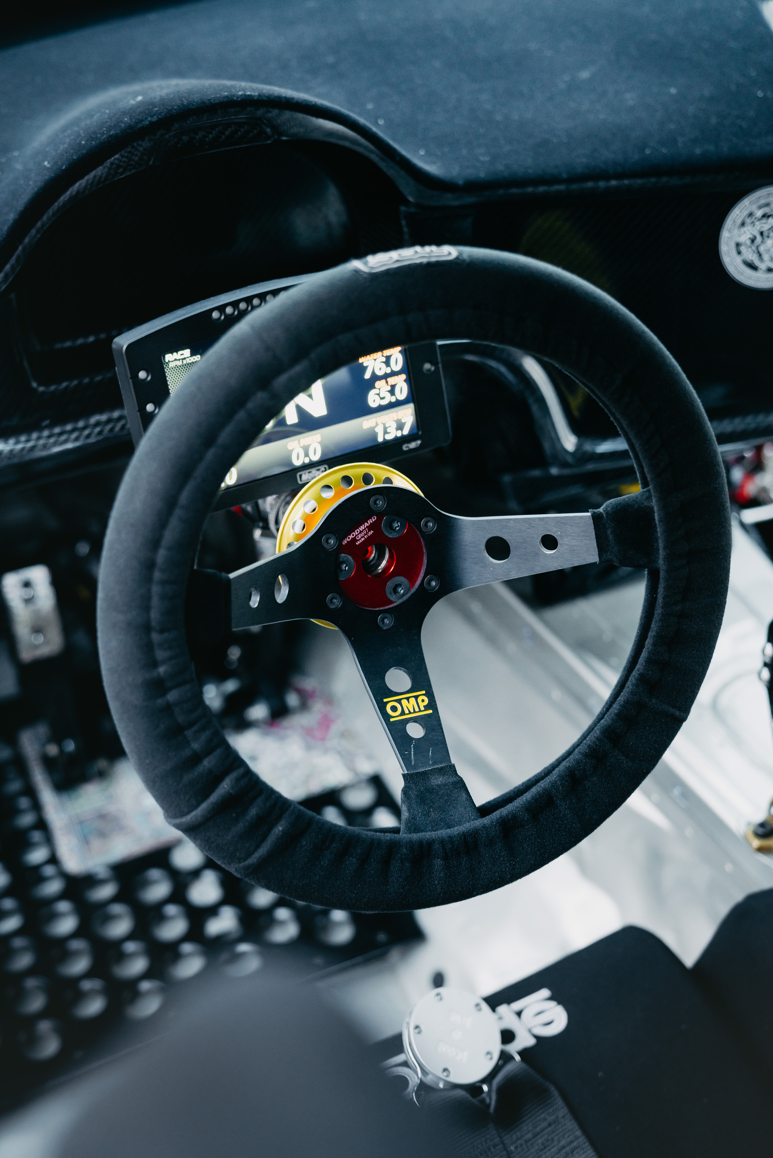 BMW F22. Фотограф в Санкт-Петербурге Мария Александрова