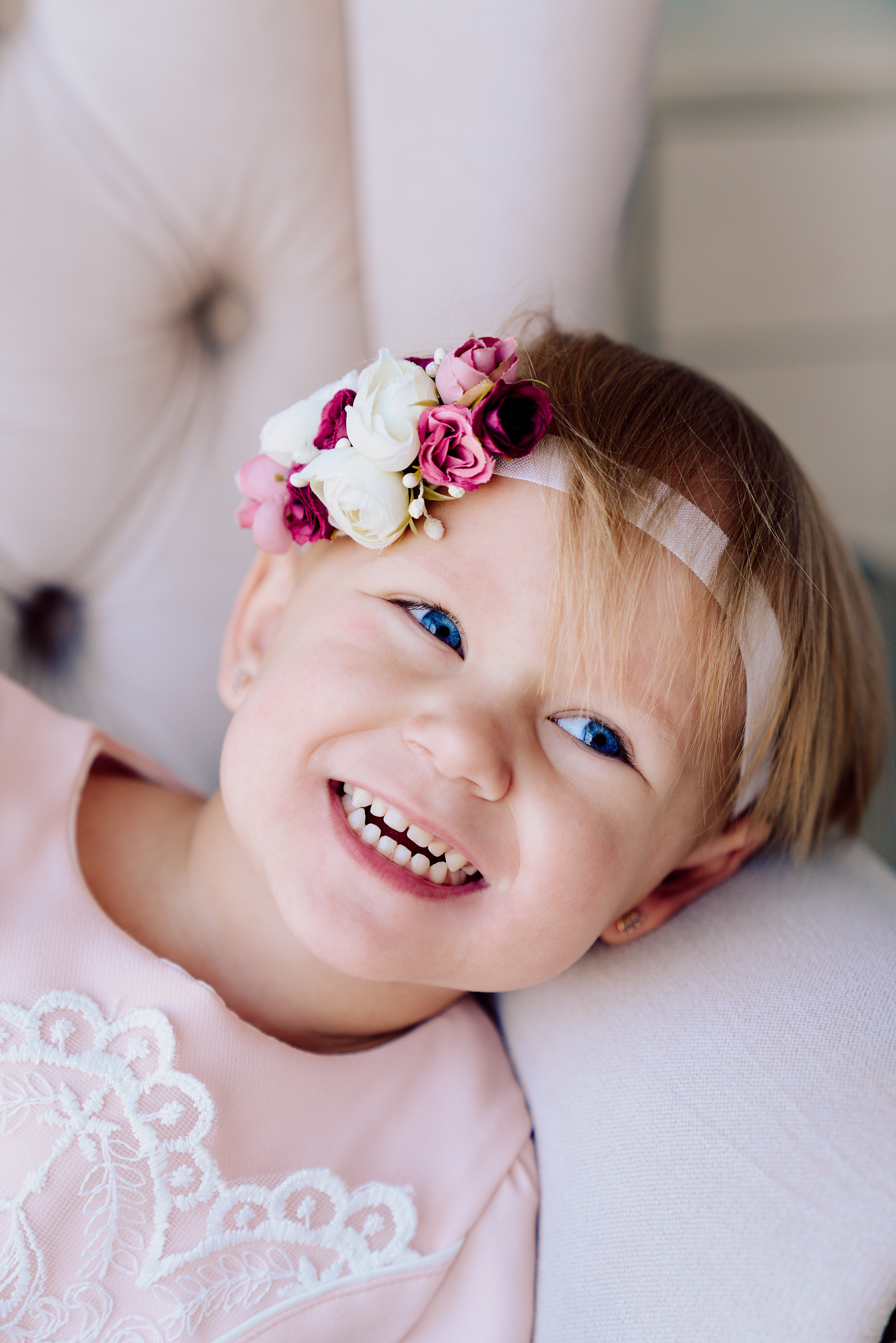 Александра. Фотограф в Санкт-Петербурге Мария Александрова