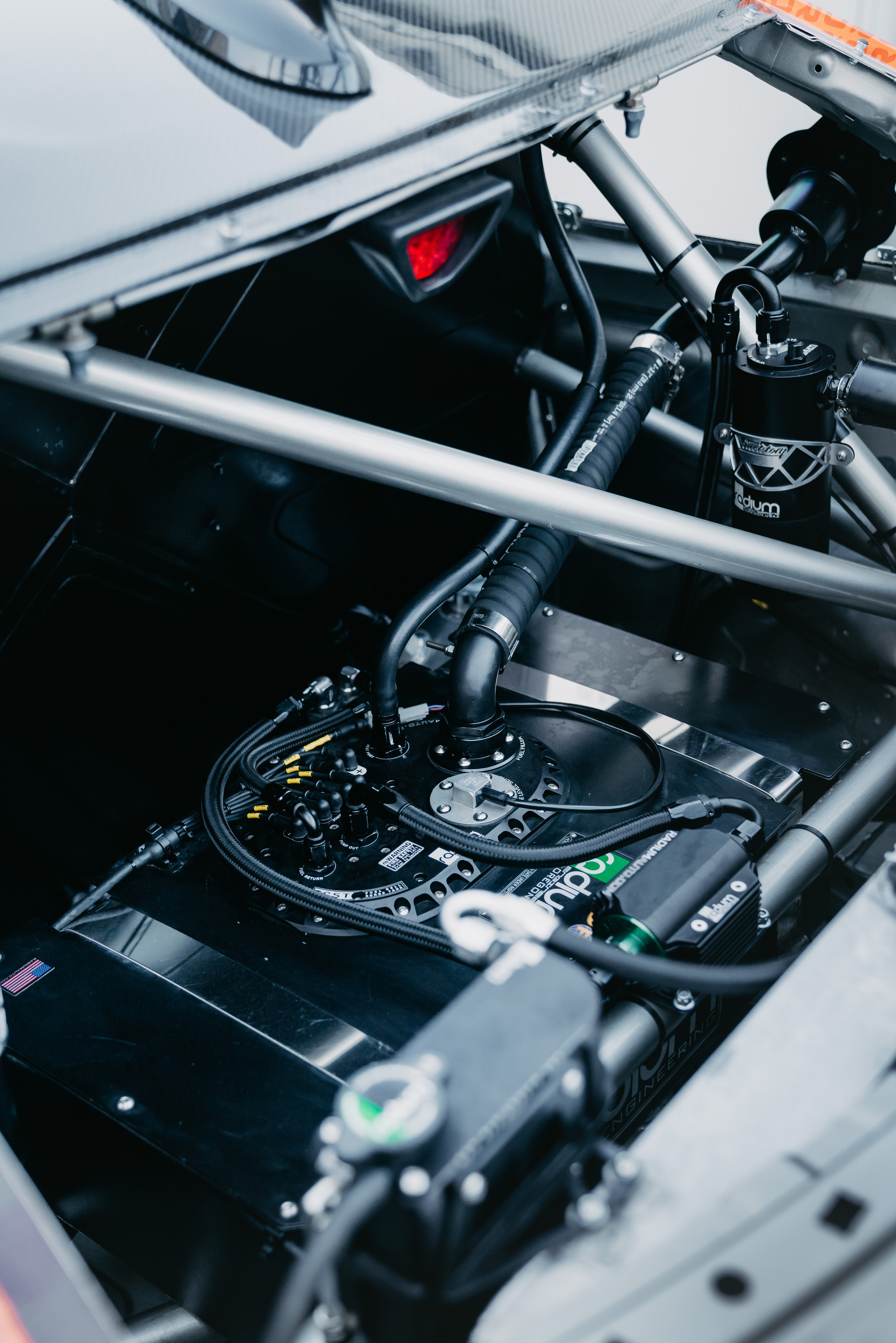 BMW F22. Фотограф в Санкт-Петербурге Мария Александрова