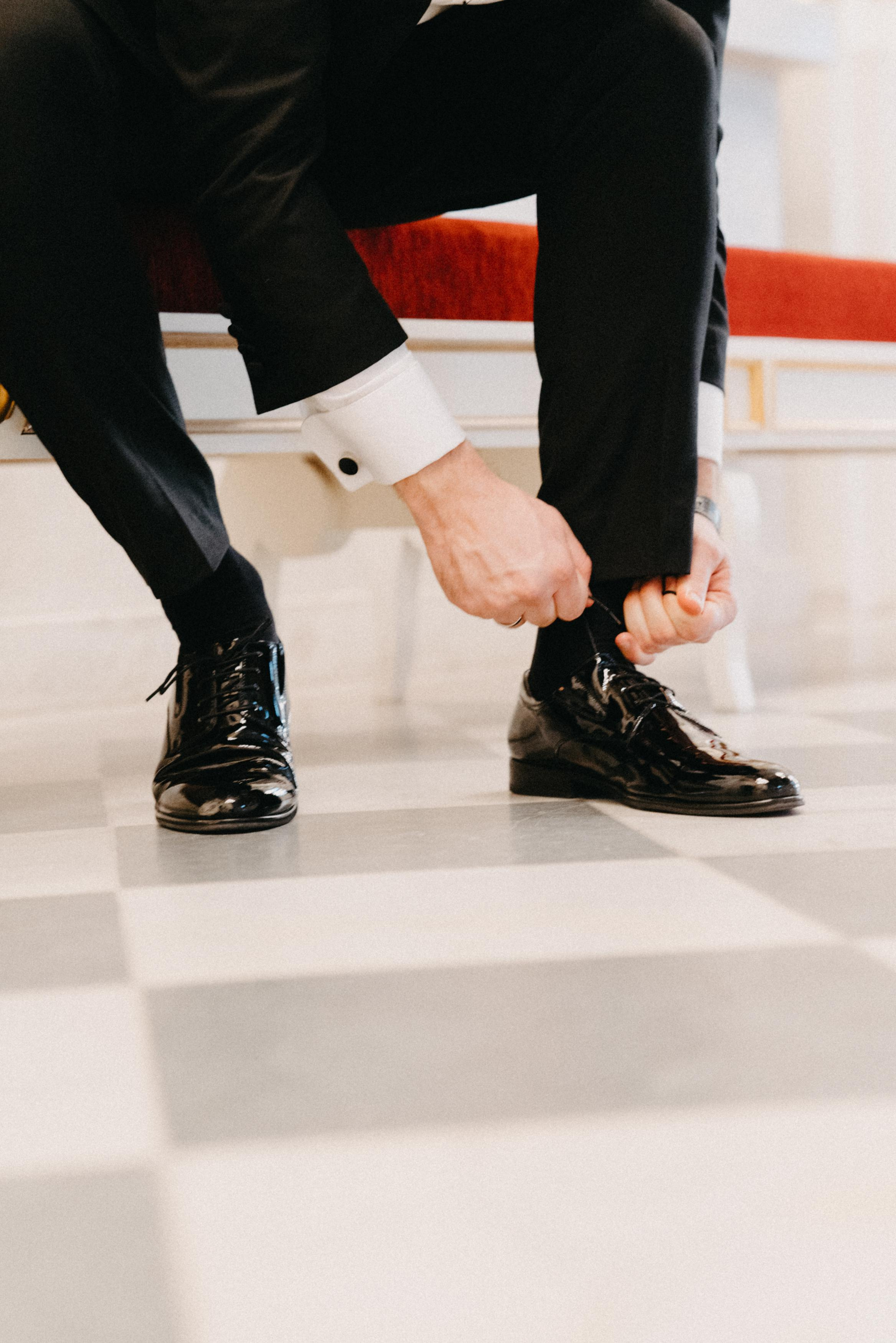 Татьяна и Даниил. Фотограф в Санкт-Петербурге Мария Александрова