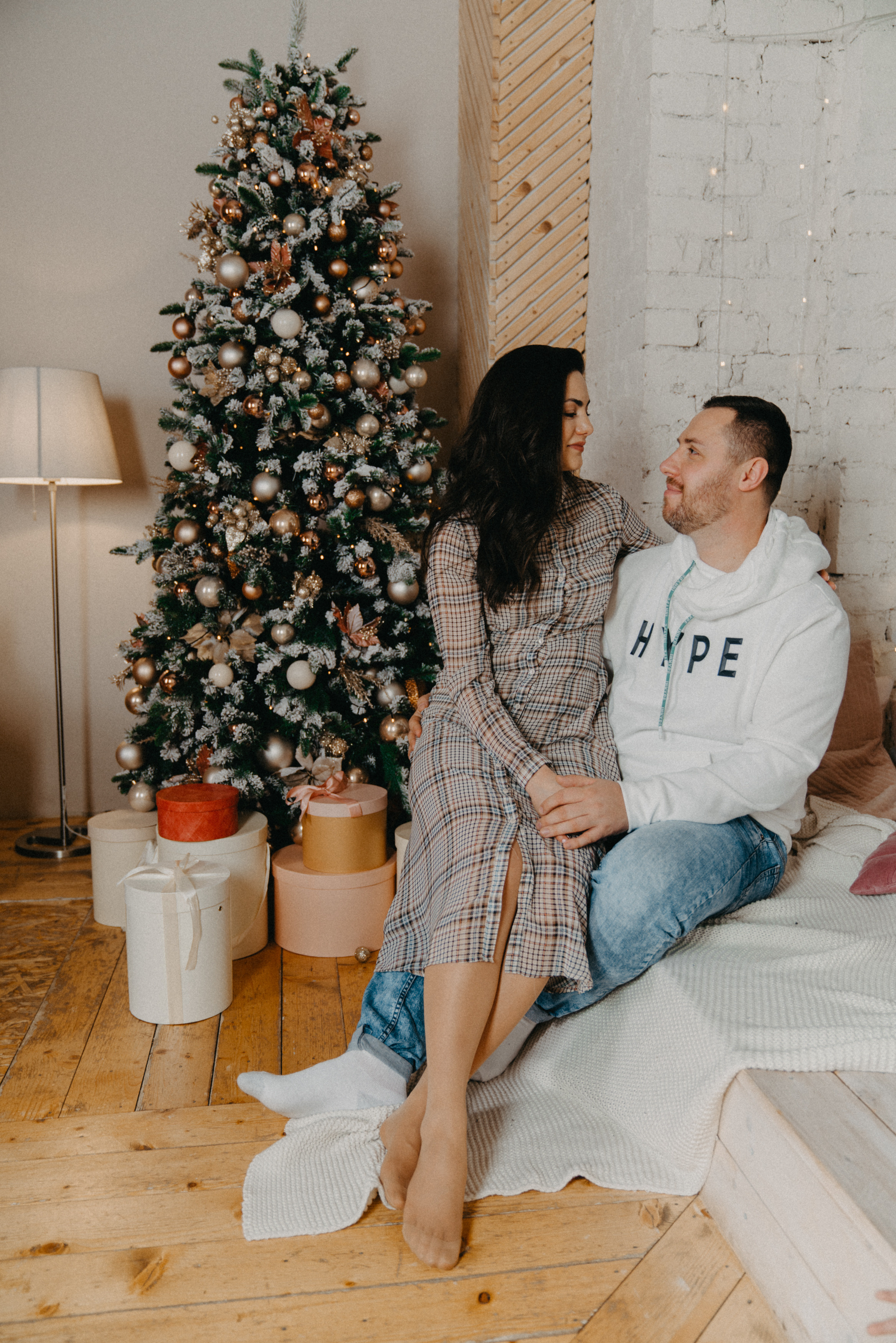 Мария. Фотограф в Санкт-Петербурге Мария Александрова